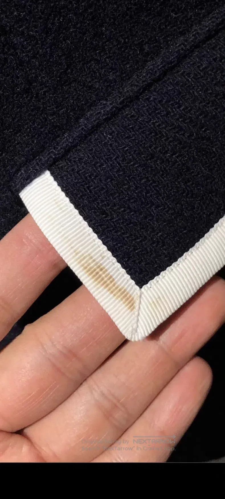 Thom Browne Thom Browne Blue Jacket Size US M / EU 48-50 / 2 - 3 Thumbnail