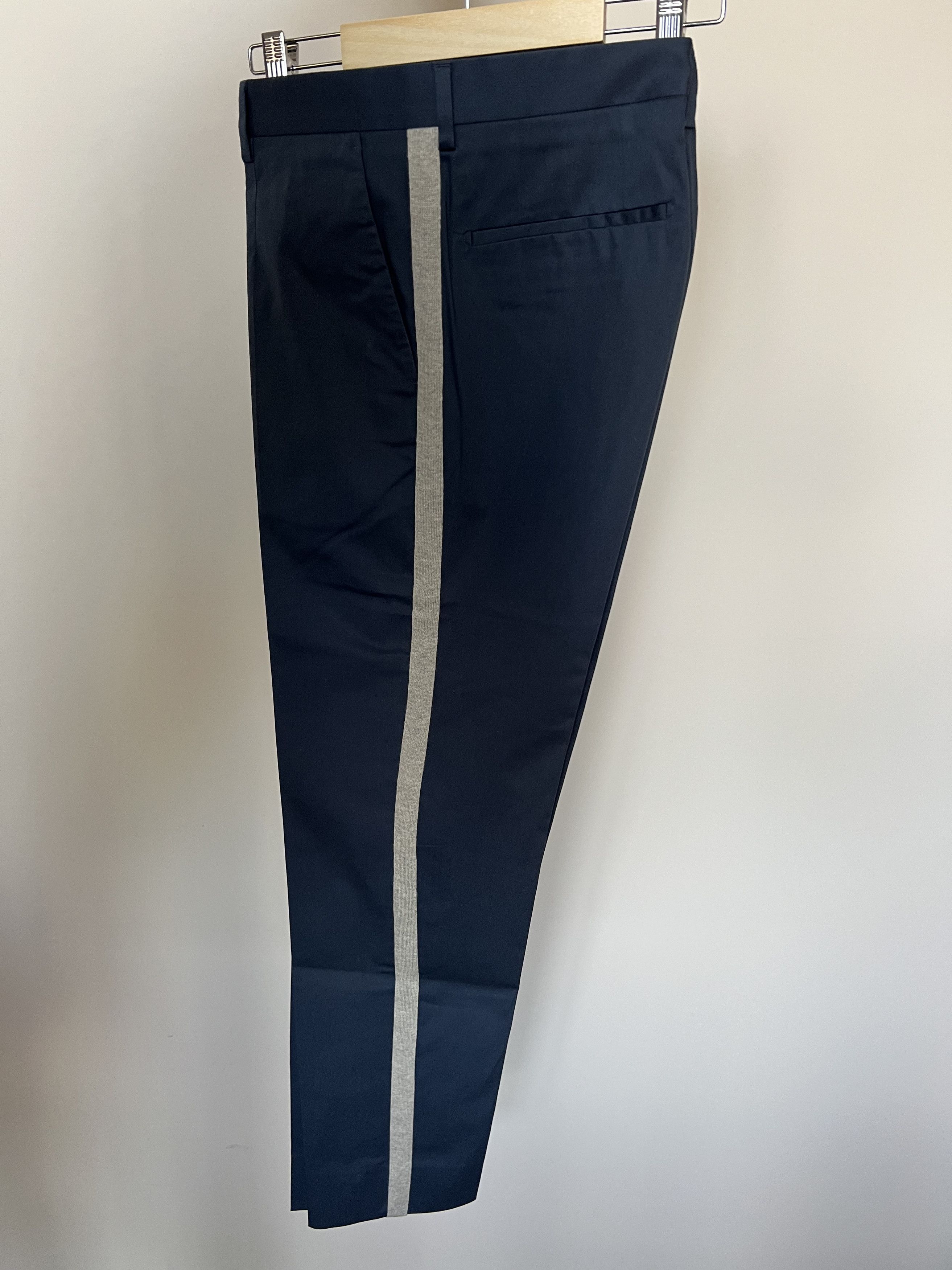 Dolce & Gabbana Dolce Gabbana Pants Size US 36 / EU 52 - 1 Thumbnail