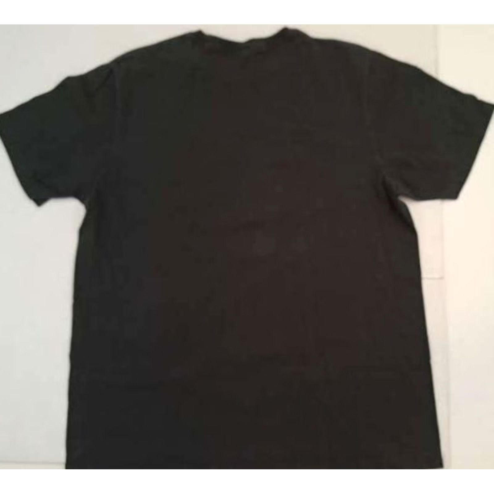 American Eagle Outfitters VINTAGE American Eagle Outfitters The Good Life T-Shirt XL Crew Neck Short Sleeve Brown Canvas Logo Unisex Adults 90s Beach Size US XL / EU 56 / 4 - 5 Thumbnail