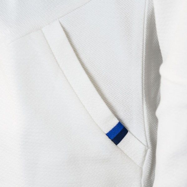 Nike 🎾 Nike Roger Federer RF Tennis Challenge Court Zip Hoodie Size US XL / EU 56 / 4 - 5 Thumbnail