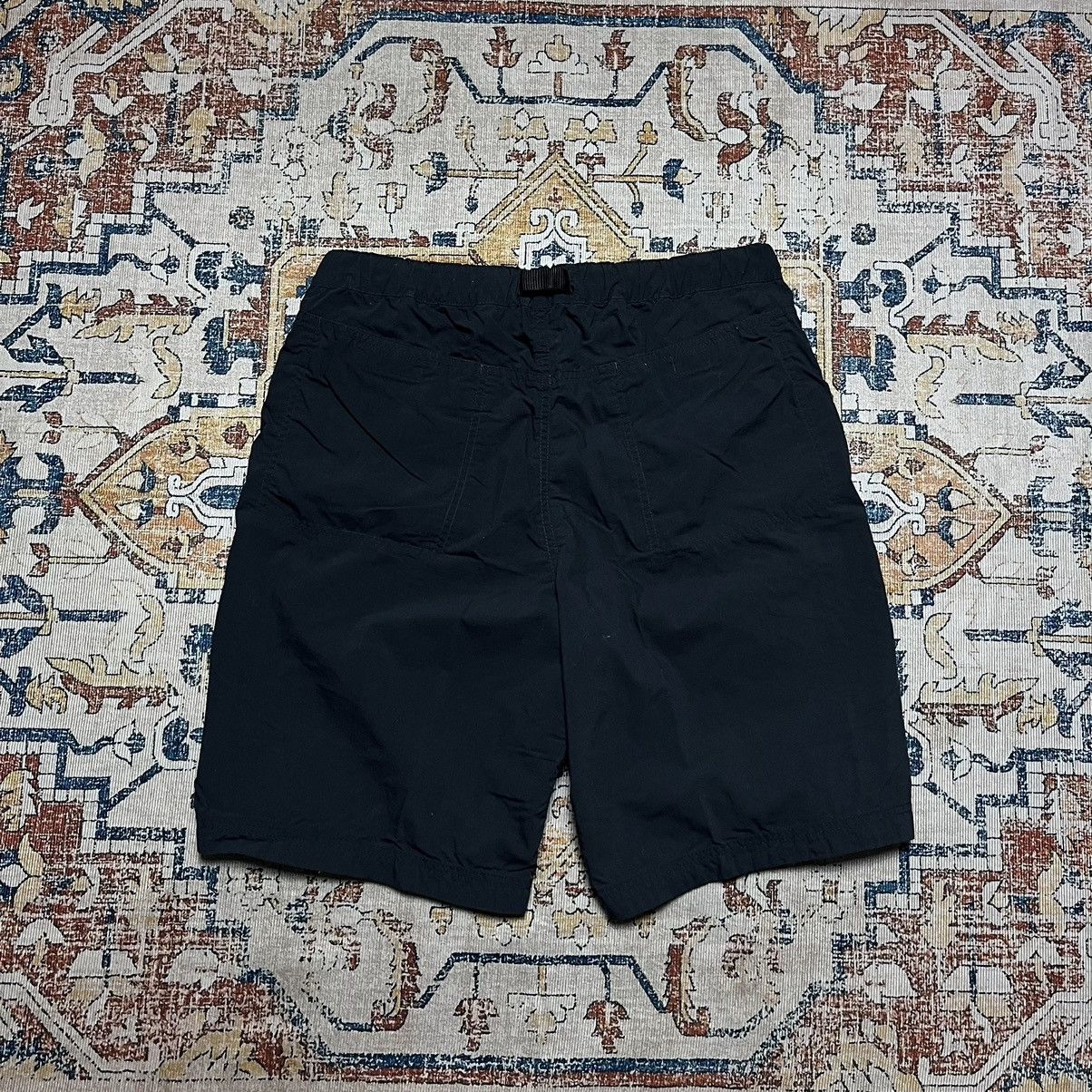 Uniqlo Uniqlo Utility Short Size US 31 - 3 Thumbnail
