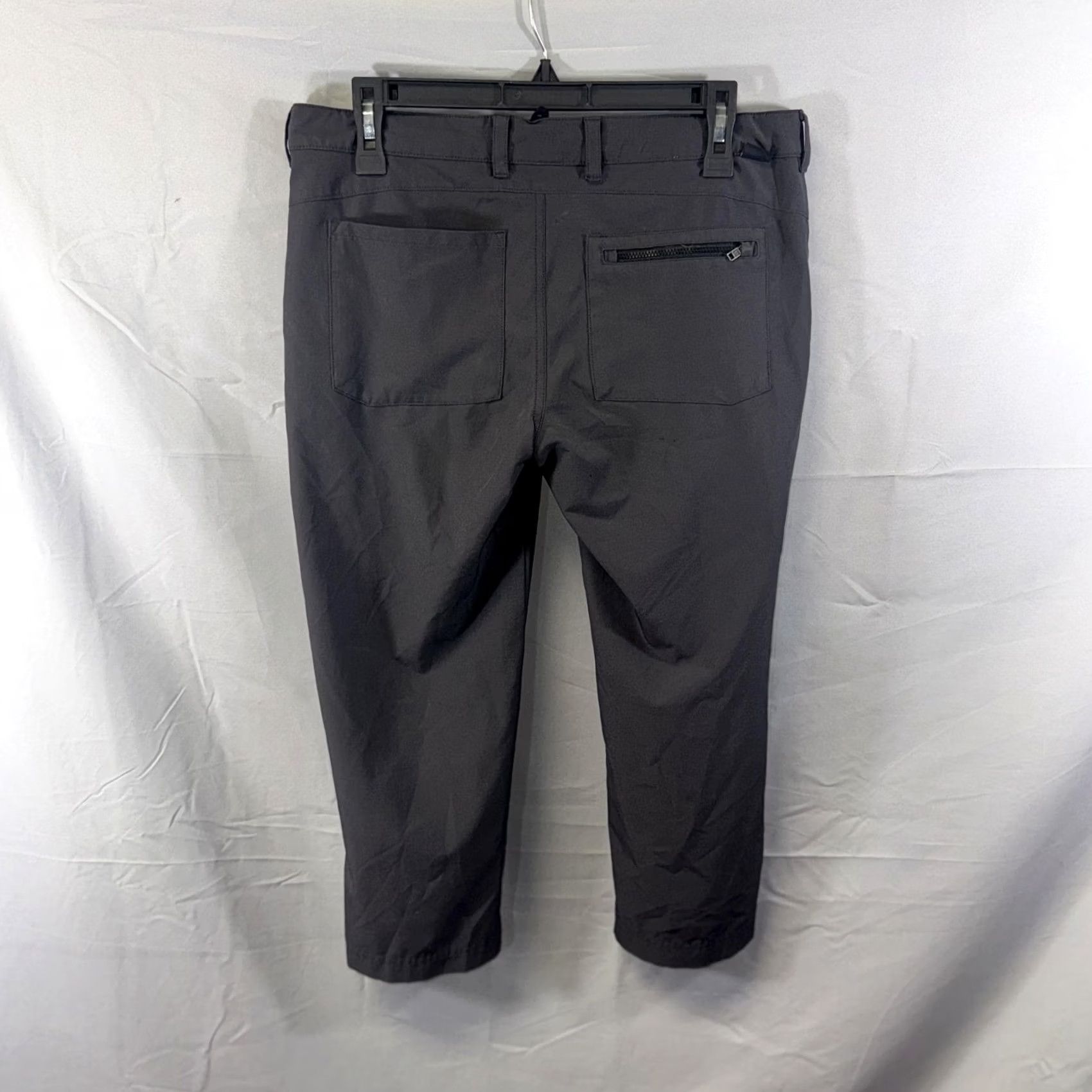 Patagonia VINTAGE? (No) Size 28" / US 6 / IT 42 - 2 Thumbnail