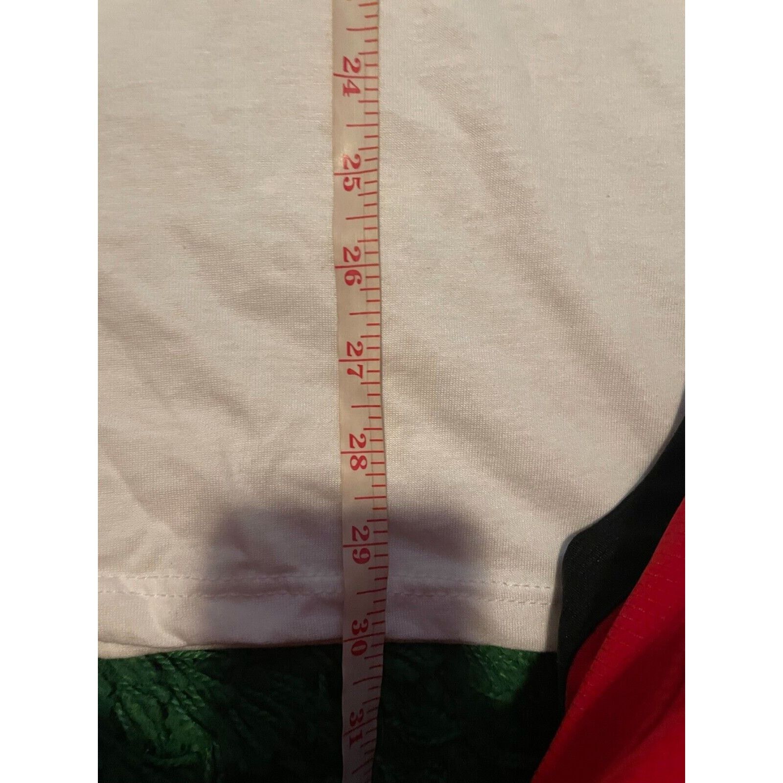 Jerzees Vintage Success Shirt 1st Class Success Is A Journey Tee 90s Size US L / EU 52-54 / 3 - 10 Thumbnail