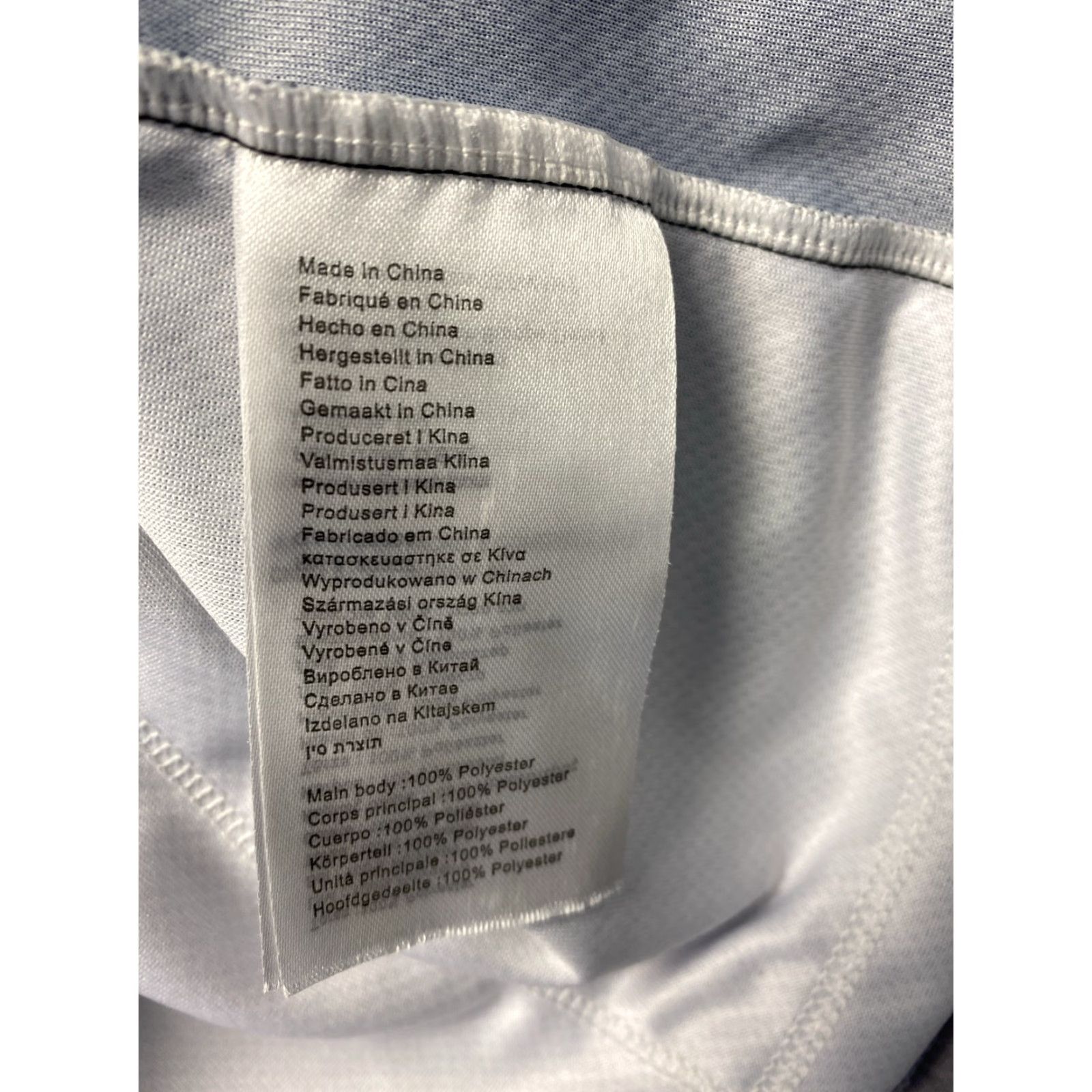 PEARL iZUMi Pearl Izumi Select Cycling Jersey Short Sleeve Shirt Women's Size M 116-56 Size M / US 6-8 / IT 42-44 - 6 Thumbnail