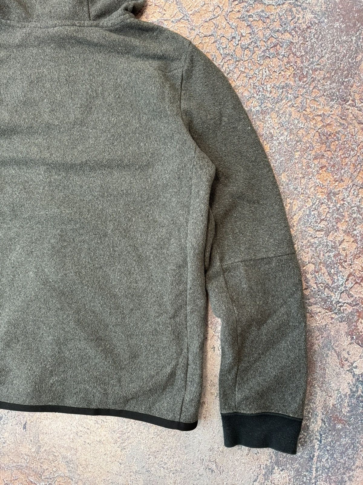 Nike Suit Nike Tech Fleece 2021 KOMPLET Size XS Drill Size US S / EU 44-46 / 1 - 9 Thumbnail