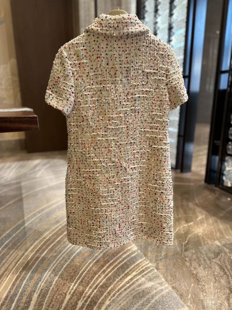 Valentino Valentino dress Size XS / US 0-2 / IT 36-38 - 2 Thumbnail