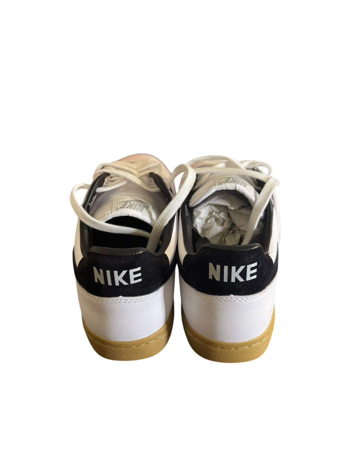 Nike Nike SP Size US 12 / EU 45 - 5 Thumbnail