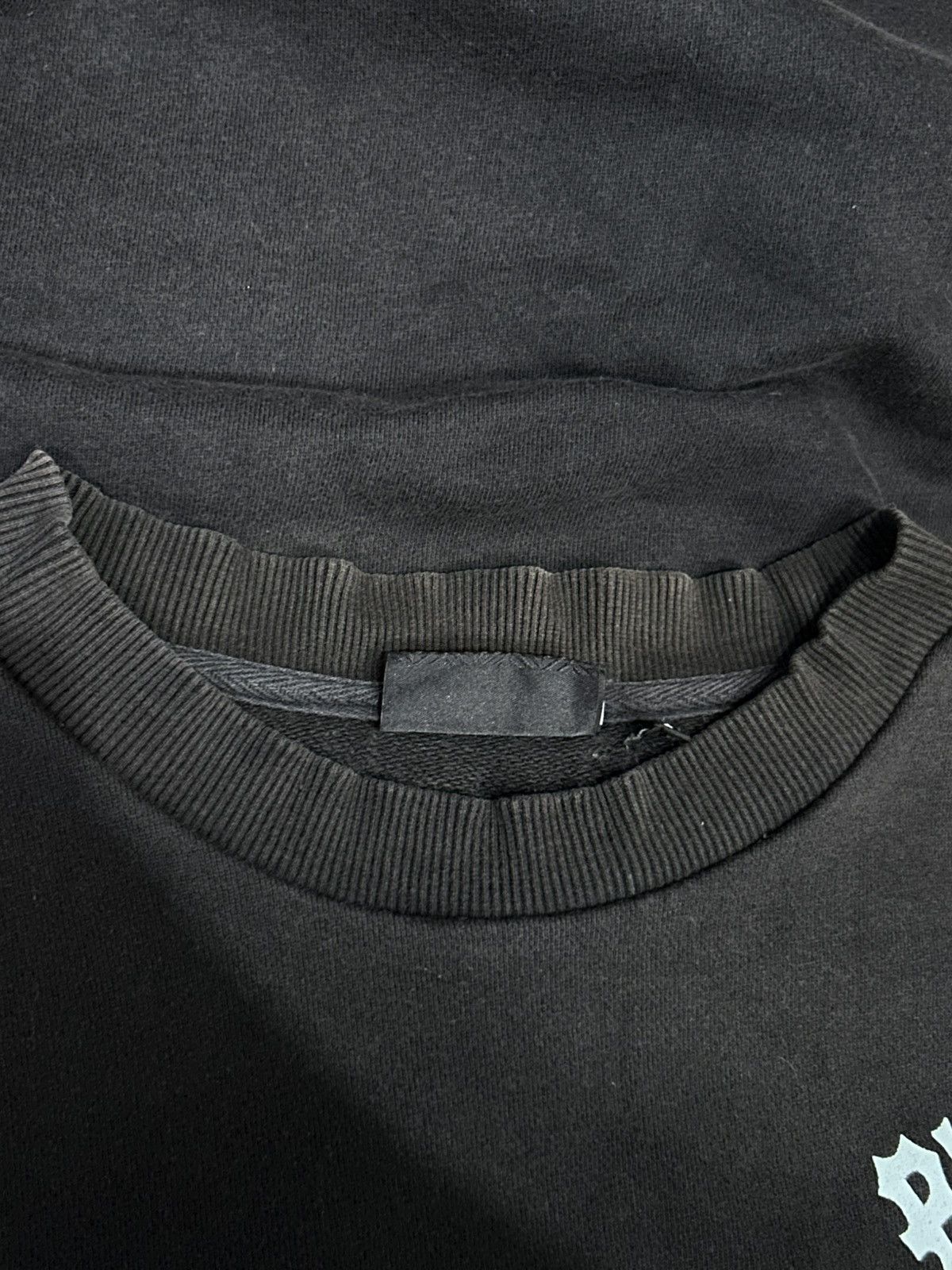 Billabong × Vintage Vintage Billabong crewneck Size US M / EU 48-50 / 2 - 3 Thumbnail