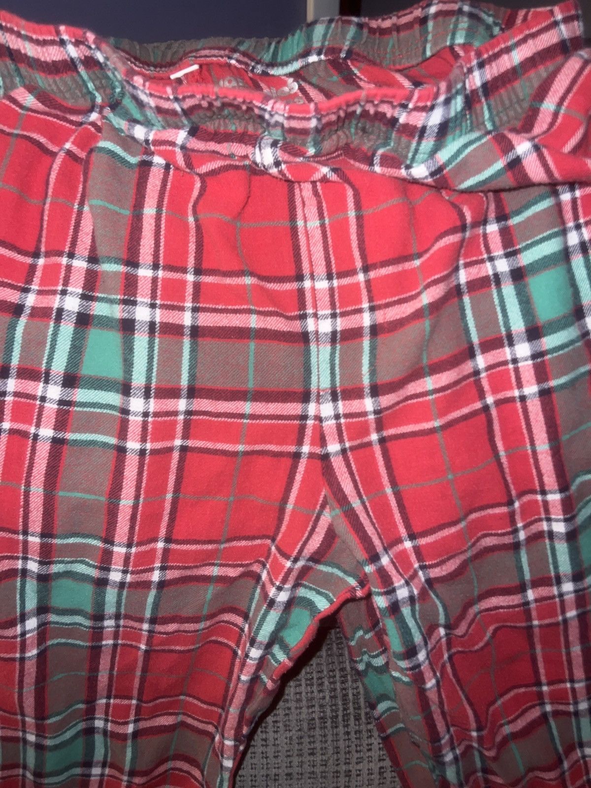 Hypebeast Jammies For Your Families Pajama Pants Size US 38 / EU 54 - 3 Thumbnail