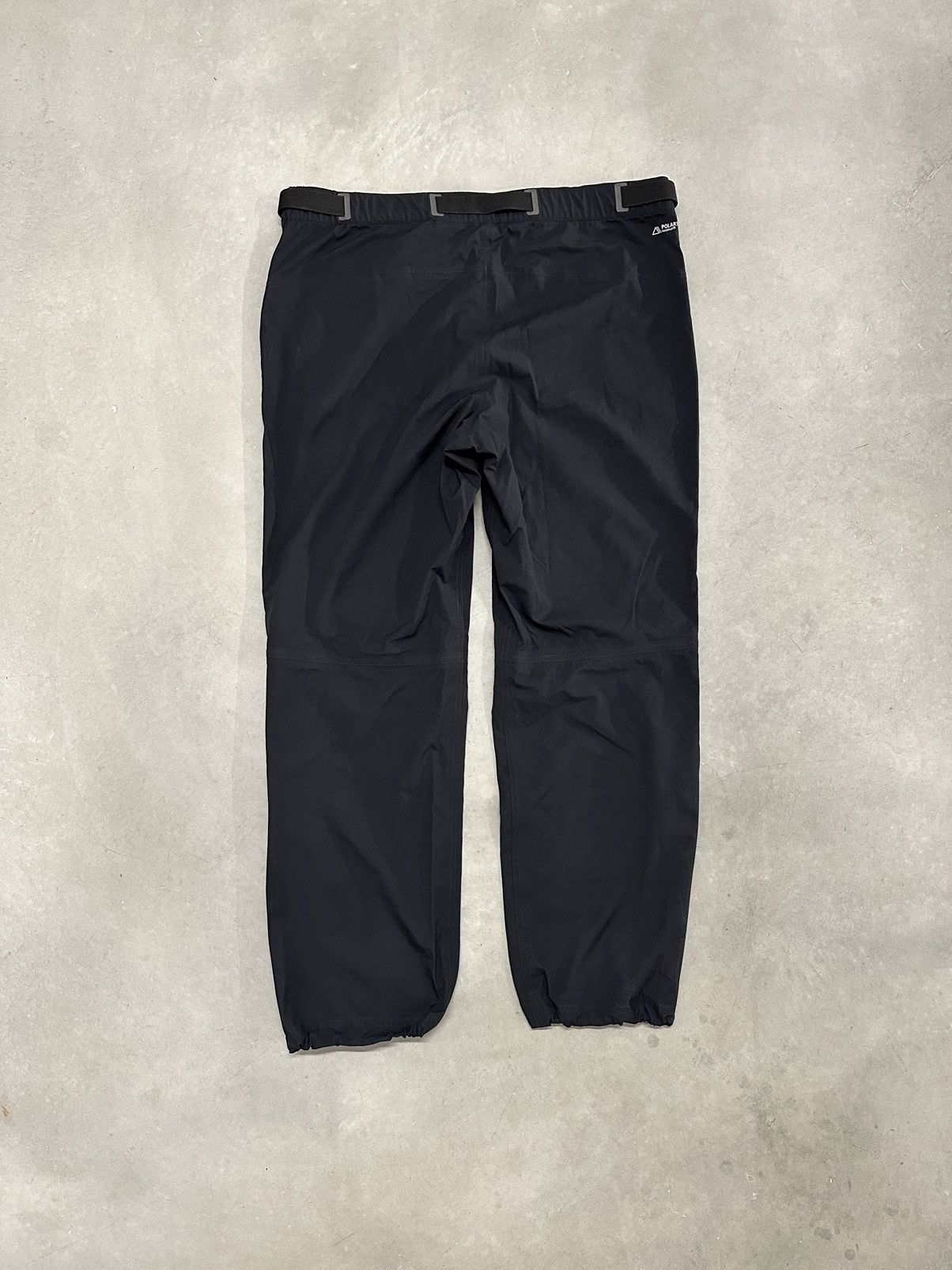 Goretex × L.L. Bean × Polartec US Ski Team x LL Bean water proof pants Size US 38 / EU 54 - 2 Thumbnail