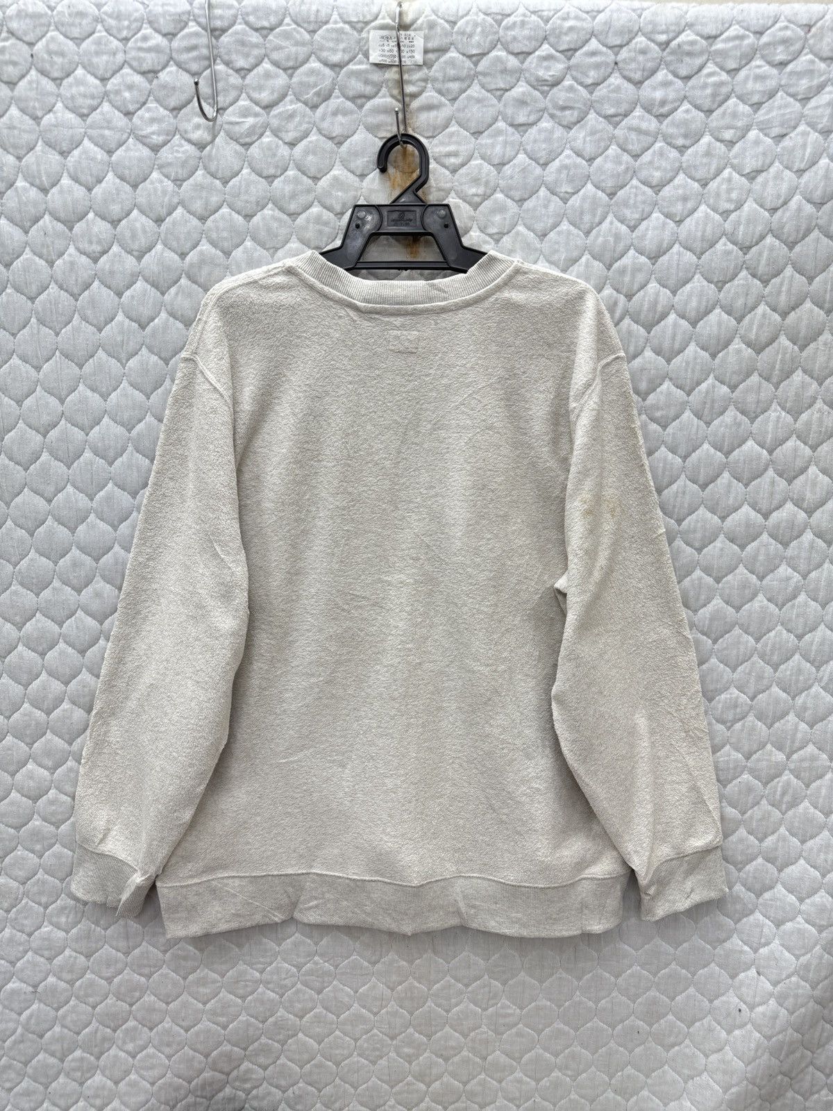 Levi's 🔥🔥💥STEALS LEVIS SWEATSHIRT Size US M / EU 48-50 / 2 - 8 Thumbnail
