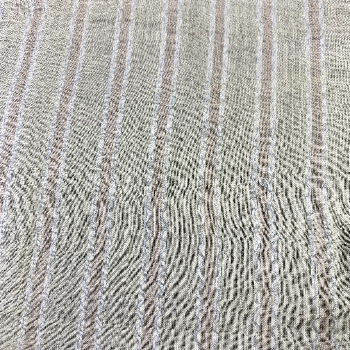 Courreges × Vintage Courreges Handkerchief / Neckerchief / Bandana-B593 Size ONE SIZE - 6 Thumbnail