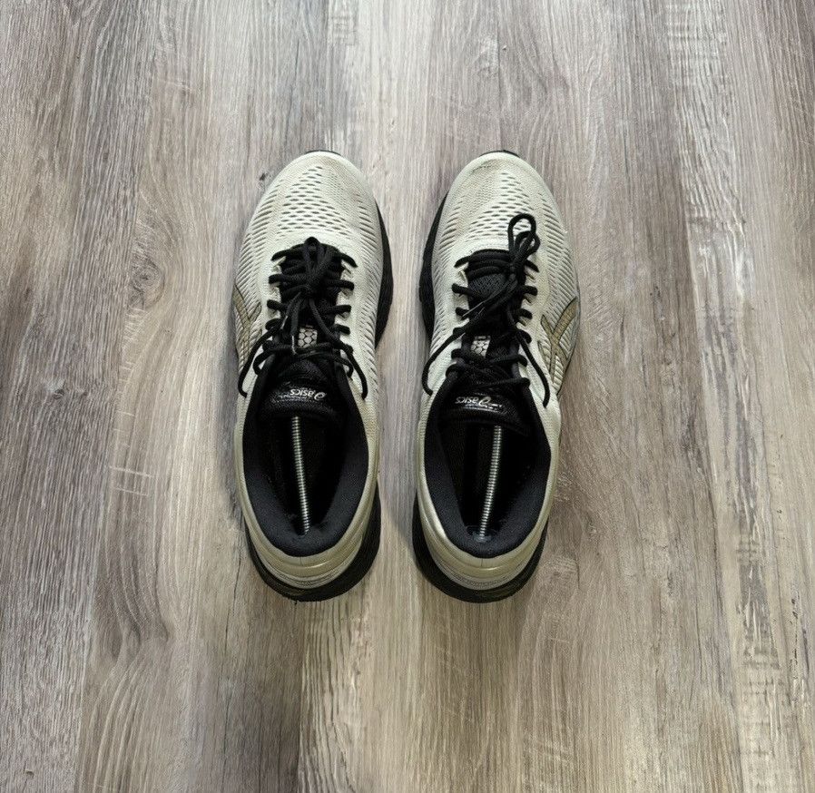 Asics × Vintage ASICS • Gel-Kayano 25 (14M) Size US 14 / EU 47 - 12 Thumbnail