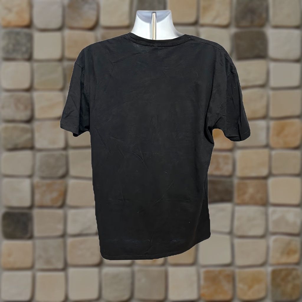 Next Level VINTAGE? No. Size US XL / EU 56 / 4 - 1 Thumbnail