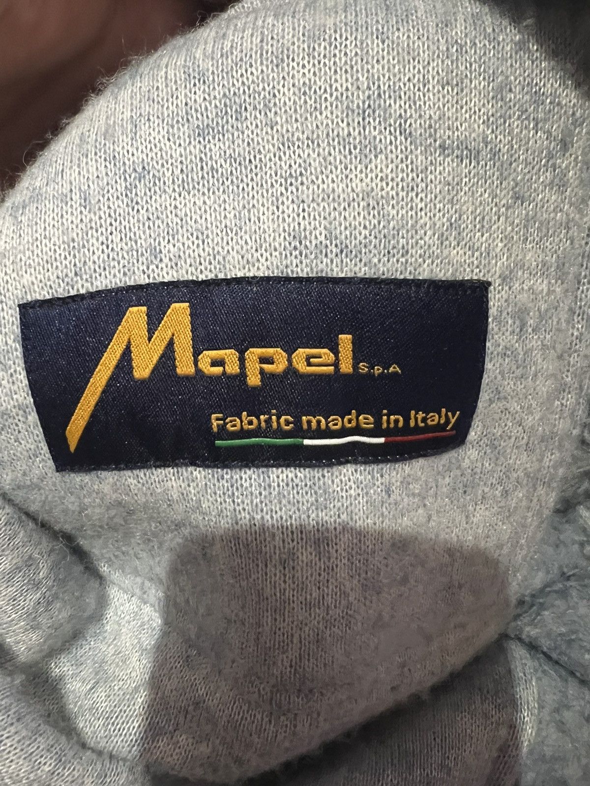 Stussy mapel shirts Size US M / EU 48-50 / 2 - 6 Thumbnail