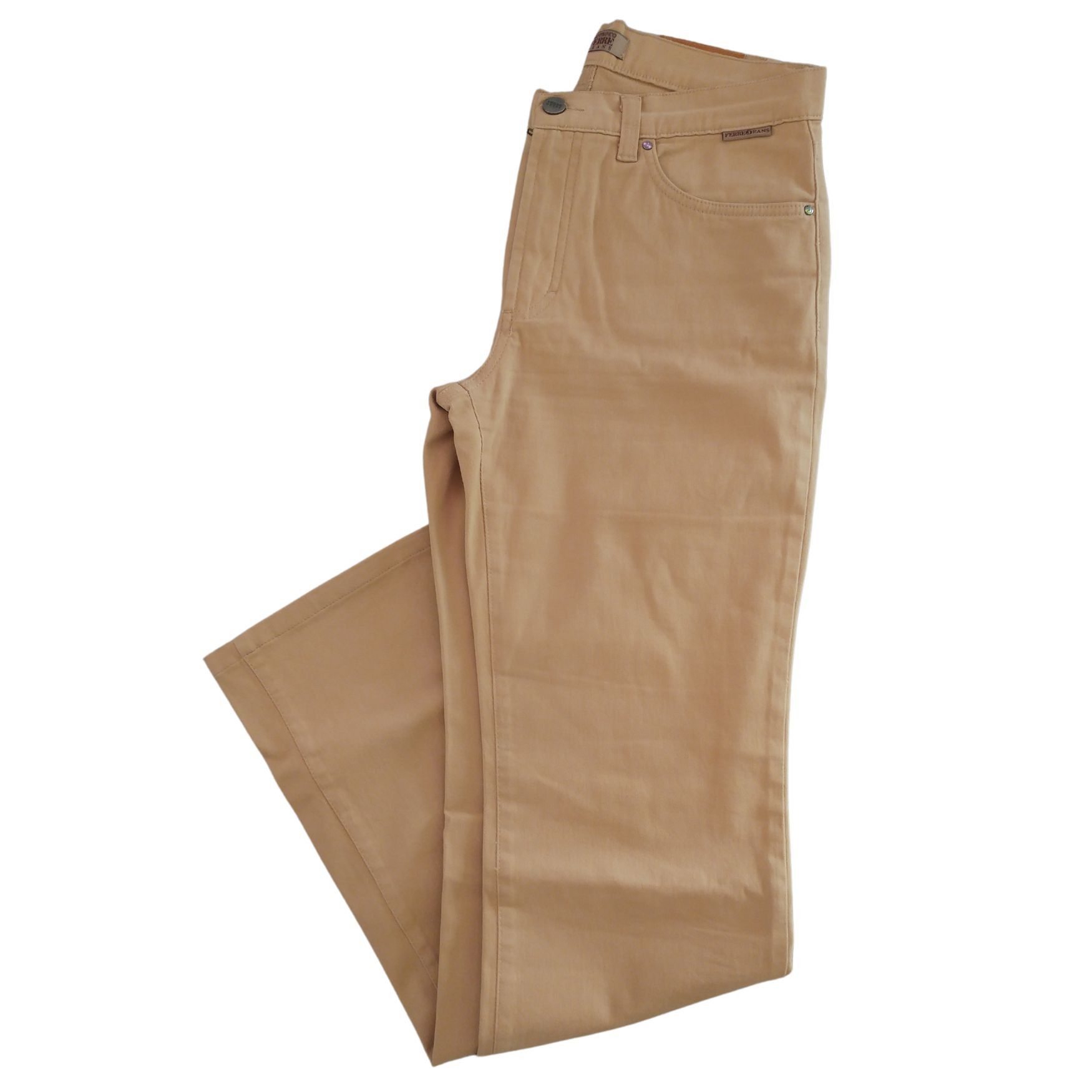 Gianfranco Ferre vintage GIANFRANCO FERRÉ jeans Size 29" - 5 Thumbnail