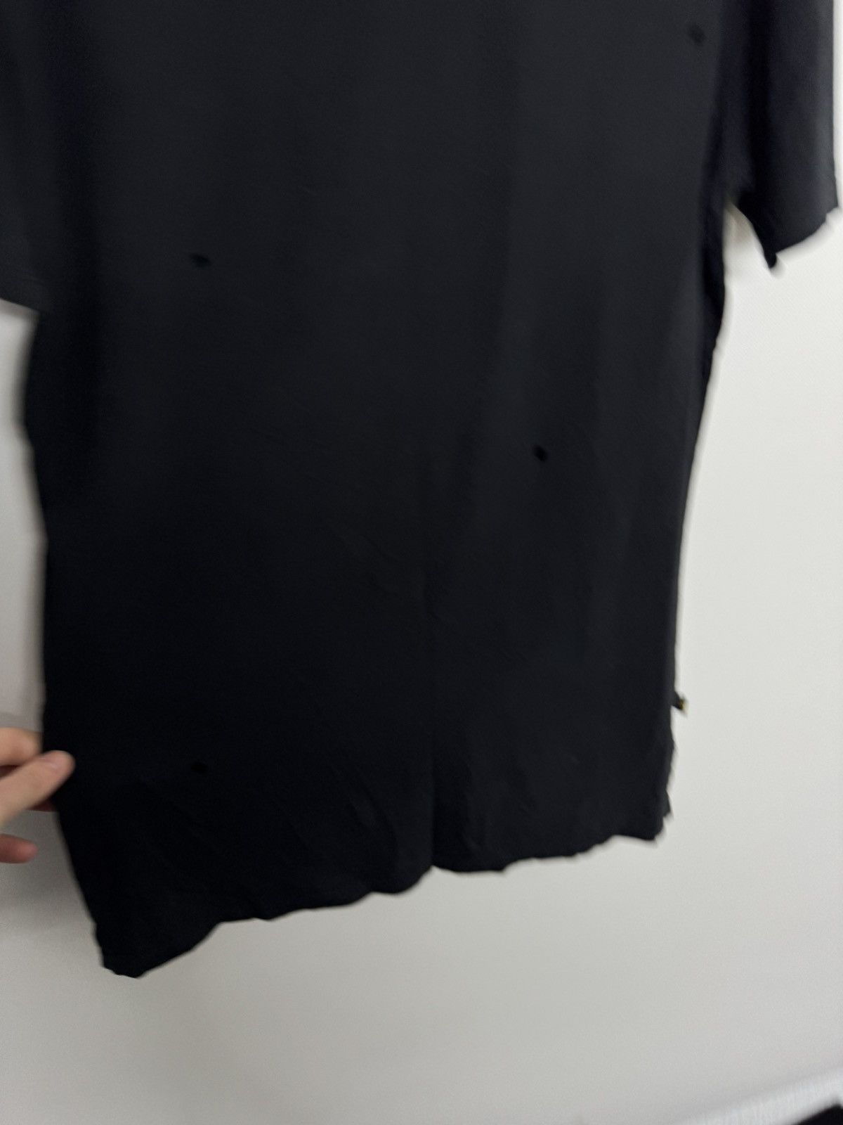 Lee × Vivienne Westwood Vivienne westwood anglomania lee t shirt tee Size US M / EU 48-50 / 2 - 9 Thumbnail
