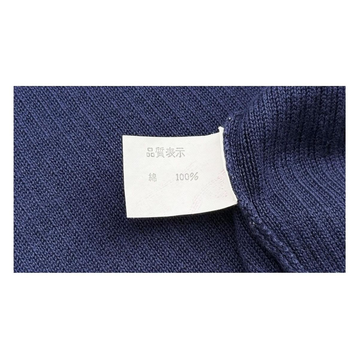 Mugler × Thierry Mugler Thierry Mugler Cardigan Size M / US 6-8 / IT 42-44 - 5 Thumbnail