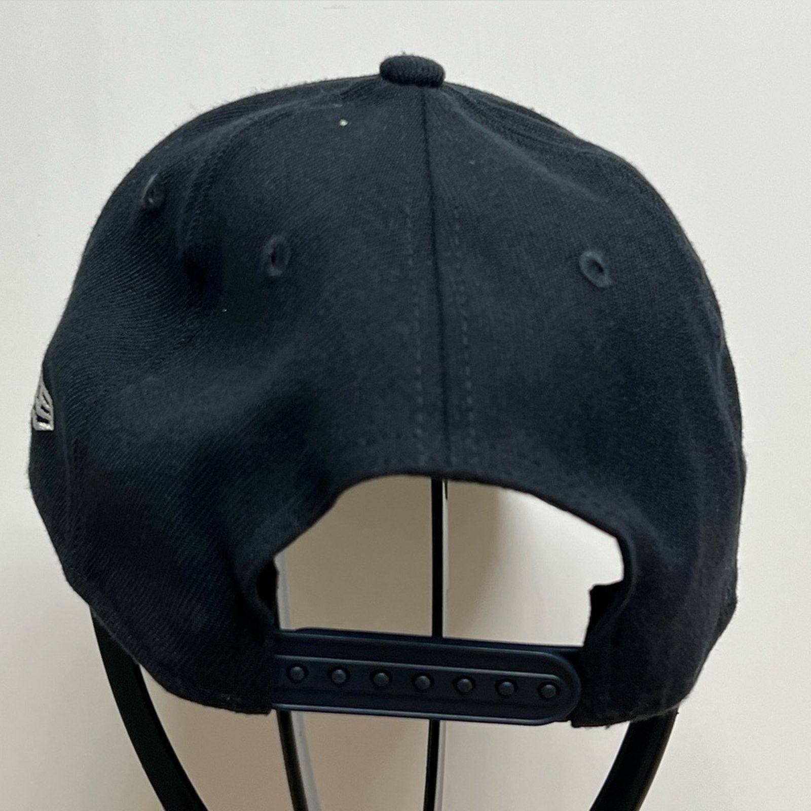 New Era MLB 2024 New York Yankees All-Star Game New Era 9forty Hat Size ONE SIZE - 4 Thumbnail