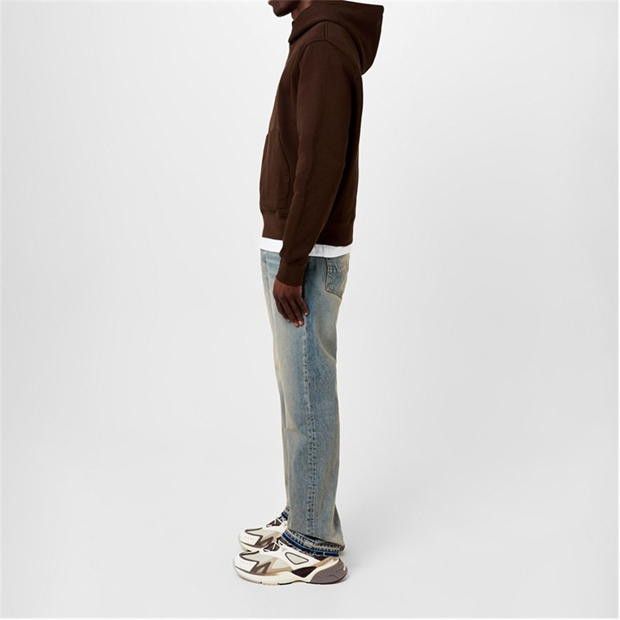 Amiri AMIRI Ma Runner Shoes Size US 7 / EU 40 - 6 Thumbnail