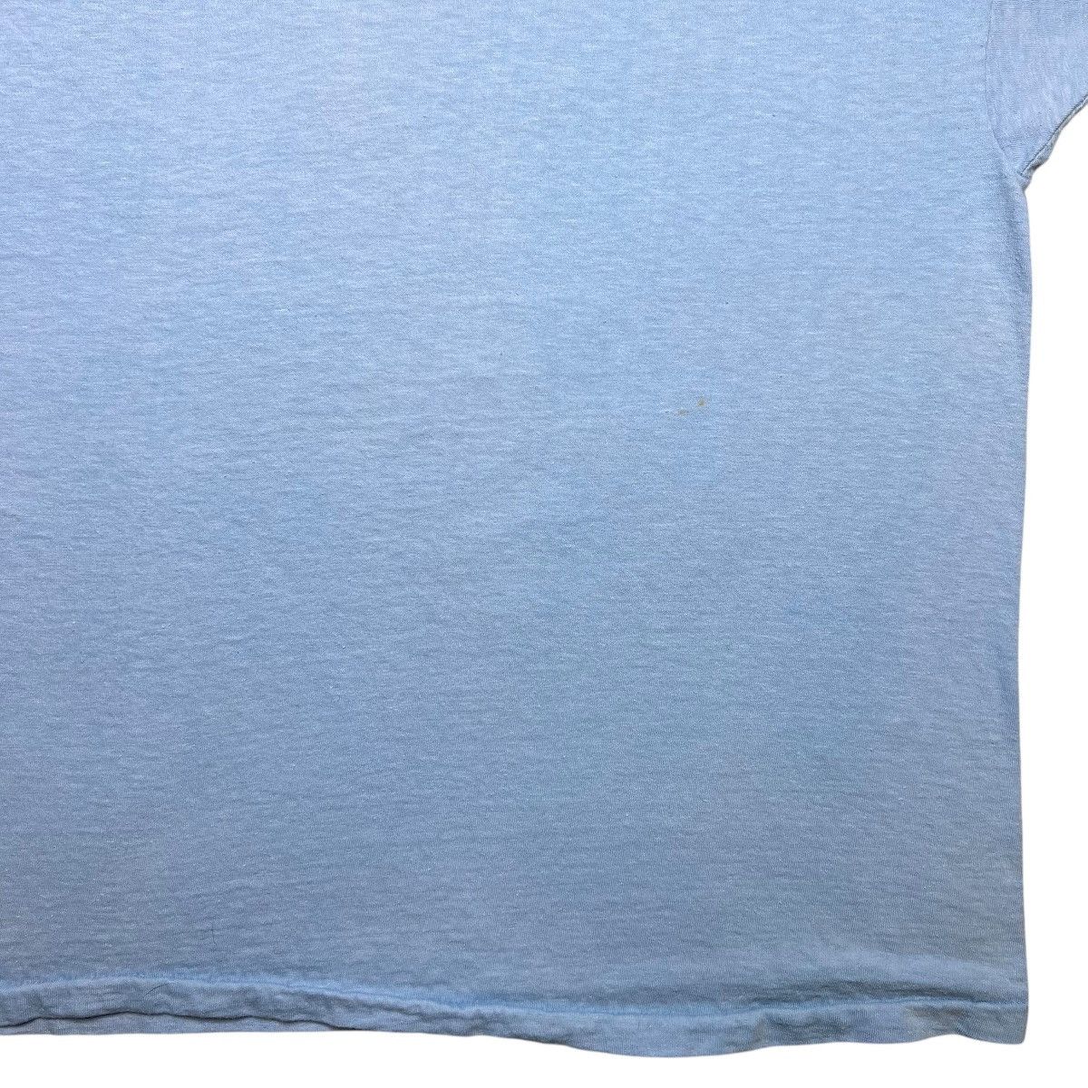 Band Tees × Vintage Vintage 1975 Grateful Dead Ship Of Fools R Garcia Band Tee Size US L / EU 52-54 / 3 - 18 Thumbnail