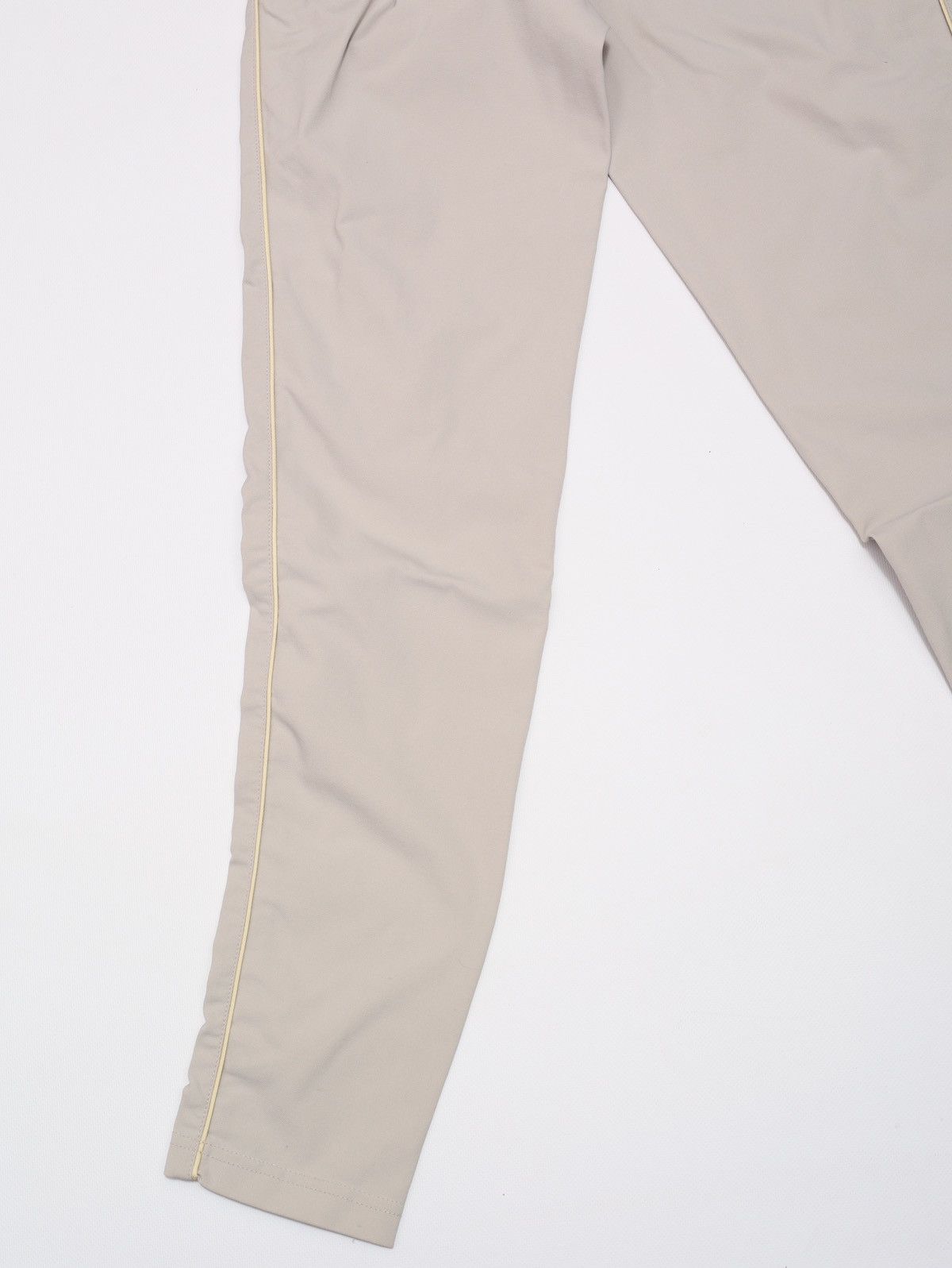 Marithe + Francois Girbaud Marithe Francois Girbaud Vintage Nylon Pants High Waist Size 27" / US 4 / IT 40 - 13 Thumbnail
