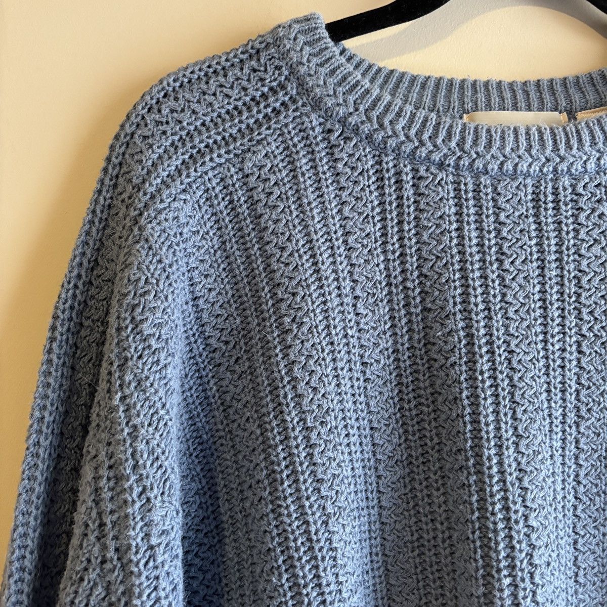 St. Johns Bay Vintage St. Johns Bay Thick Sweater Size US XL / EU 56 / 4 - 3 Thumbnail