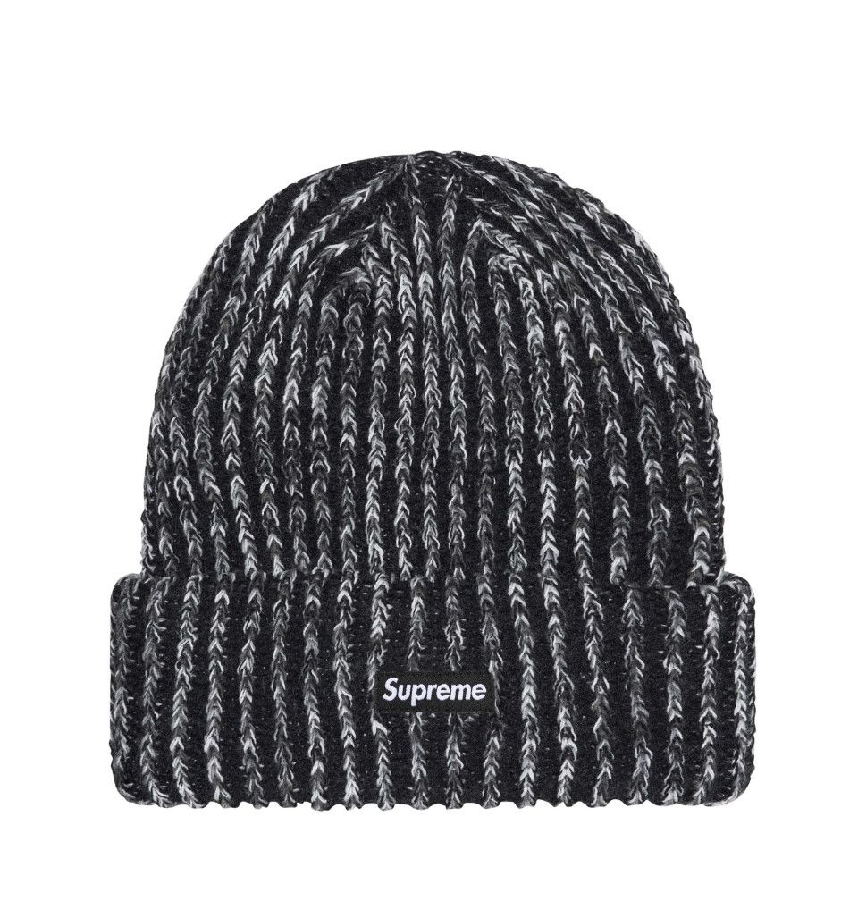 supreme martine rose scarf マフラー Supreme Martine Rose Scarf (FW24) - $138