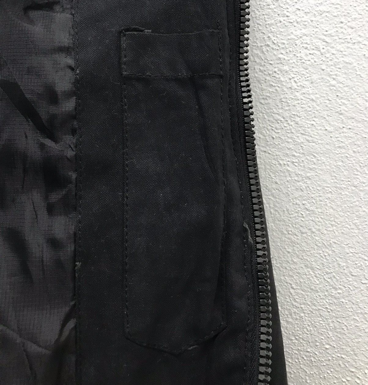 Japanese Brand × Vintage Vintage Even River Workwear Jacket Size US XL / EU 56 / 4 - 13 Thumbnail