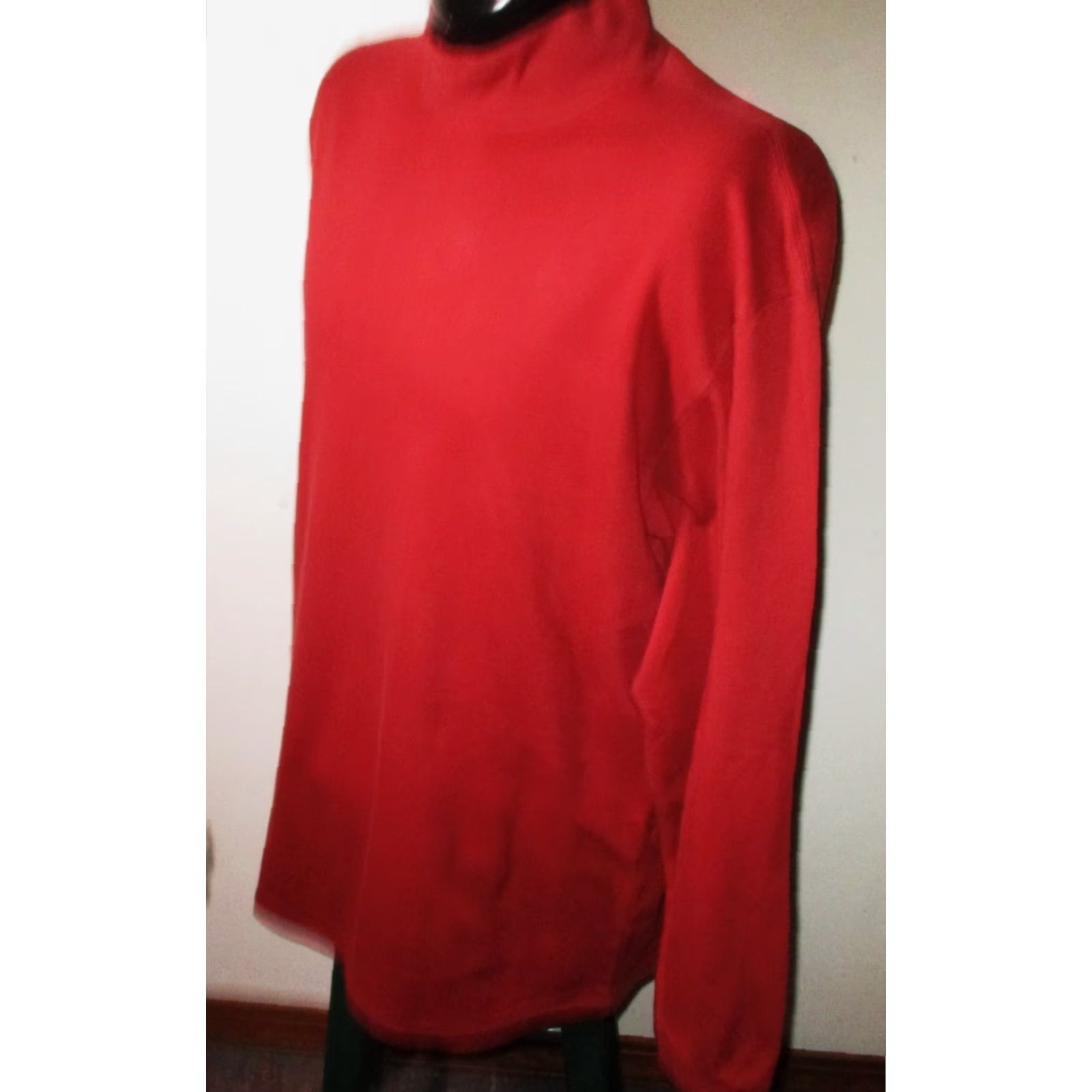 Vintage VINTAGE N/A Size US XL / EU 56 / 4 - 4 Thumbnail