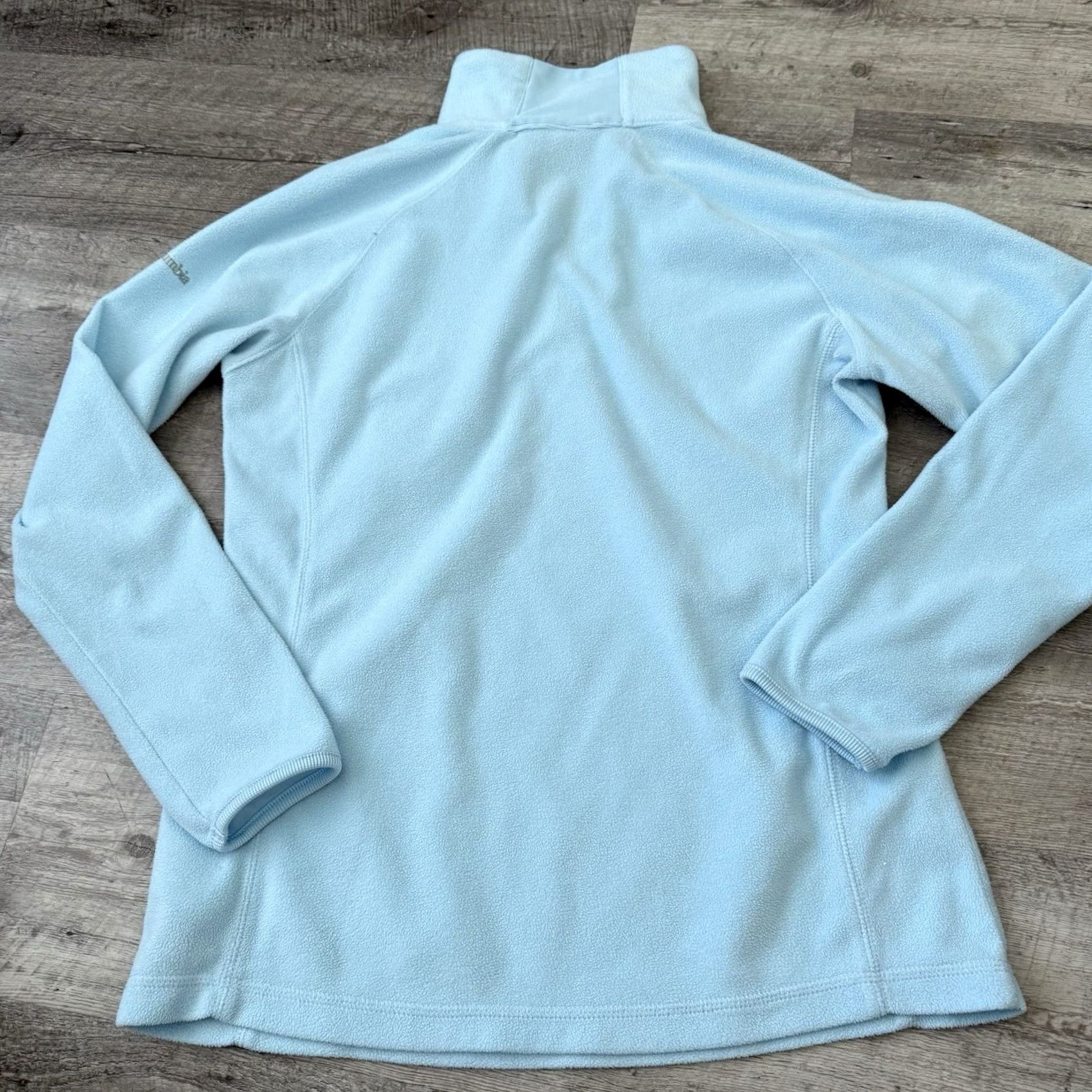 AQUA VINTAGE No... Size L / US 10 / IT 46 - 6 Thumbnail