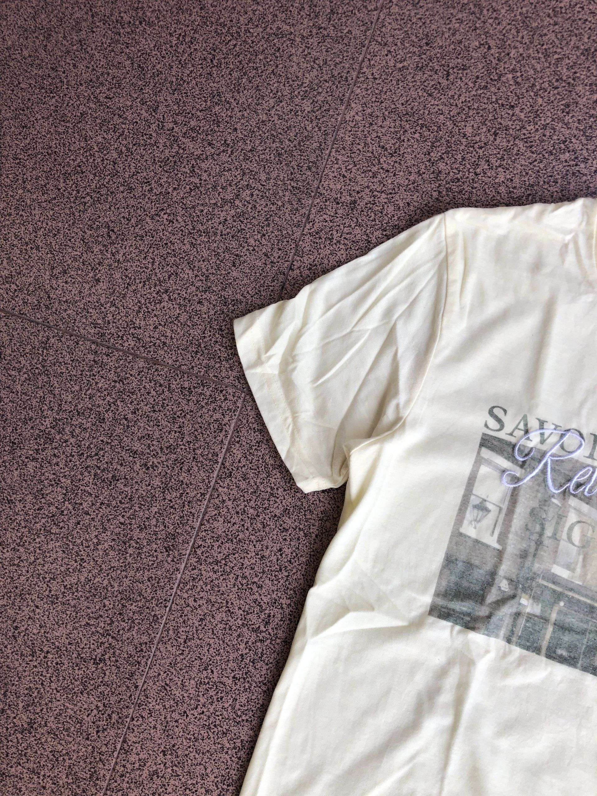 If Six Was Nine 2000s Poem Vkei Style Y2k Japanese Archive Size US S / EU 44-46 / 1 - 7 Thumbnail