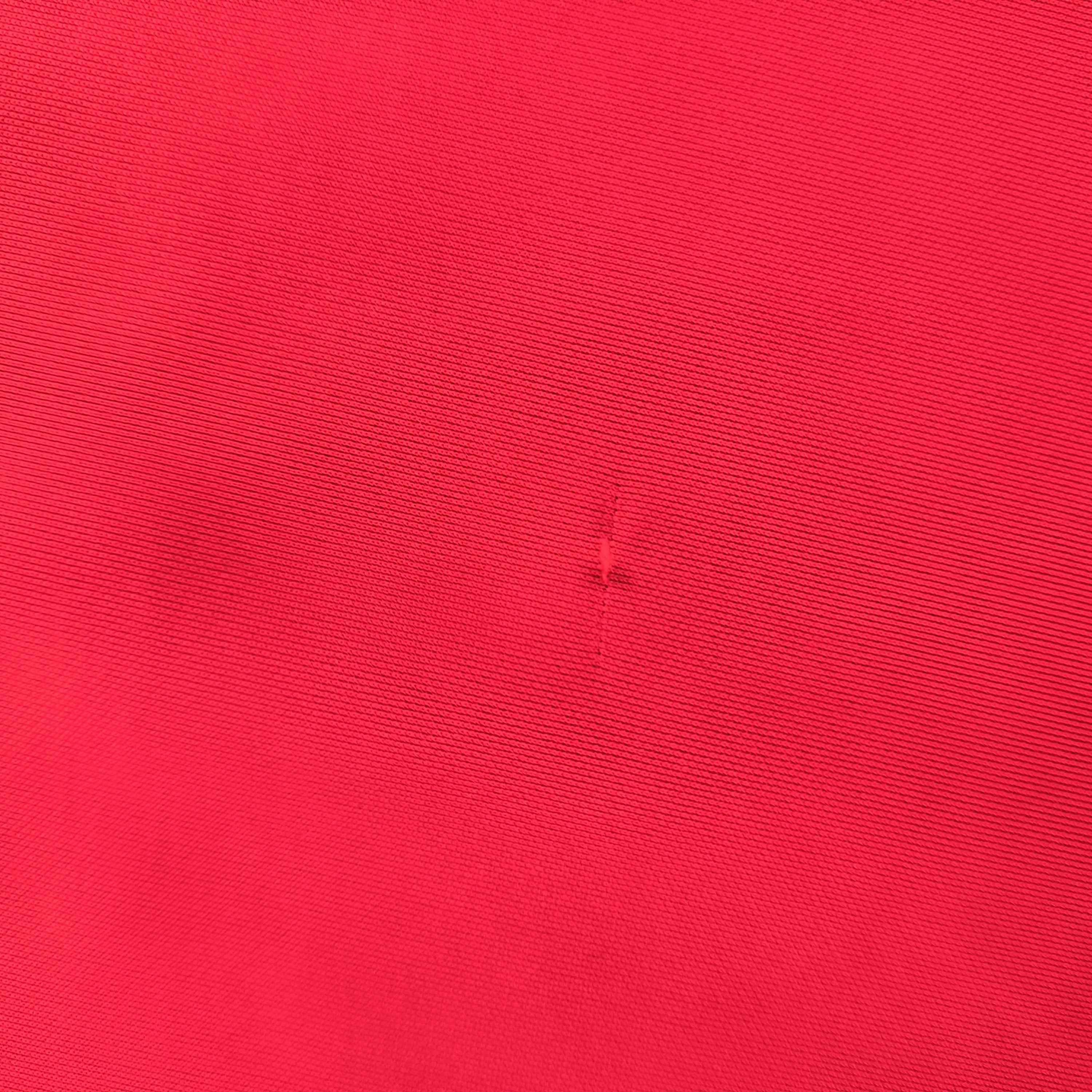 Other Manchester United 97-2000 Score Draw retro football jersey L Size US L / EU 52-54 / 3 - 6 Thumbnail