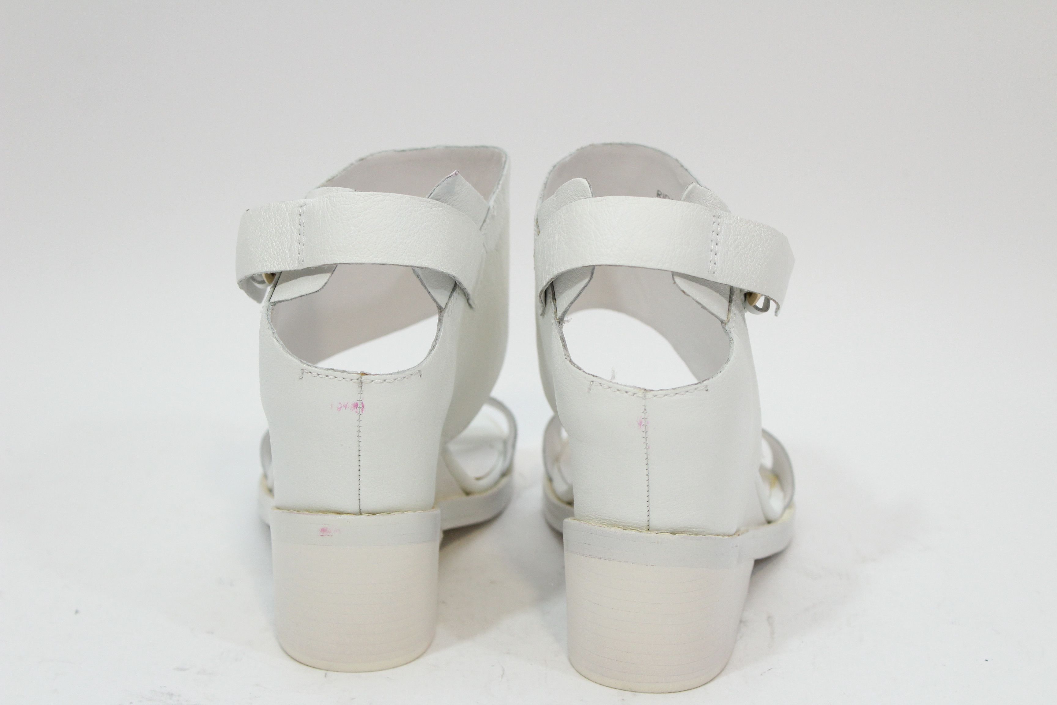 ASH Ash Rider Sandals Womens Size 40 New Vintage Hype Size US 10 / IT 40 - 8 Thumbnail