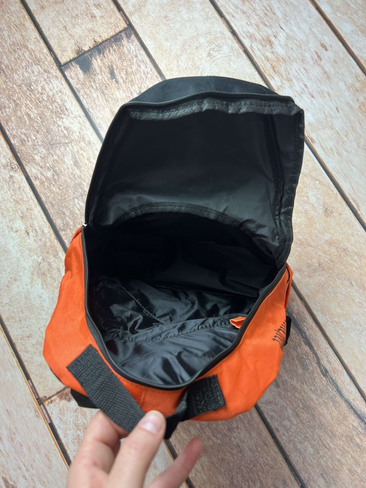 Jagermeister Jagermeister backpack Size ONE SIZE - 7 Thumbnail