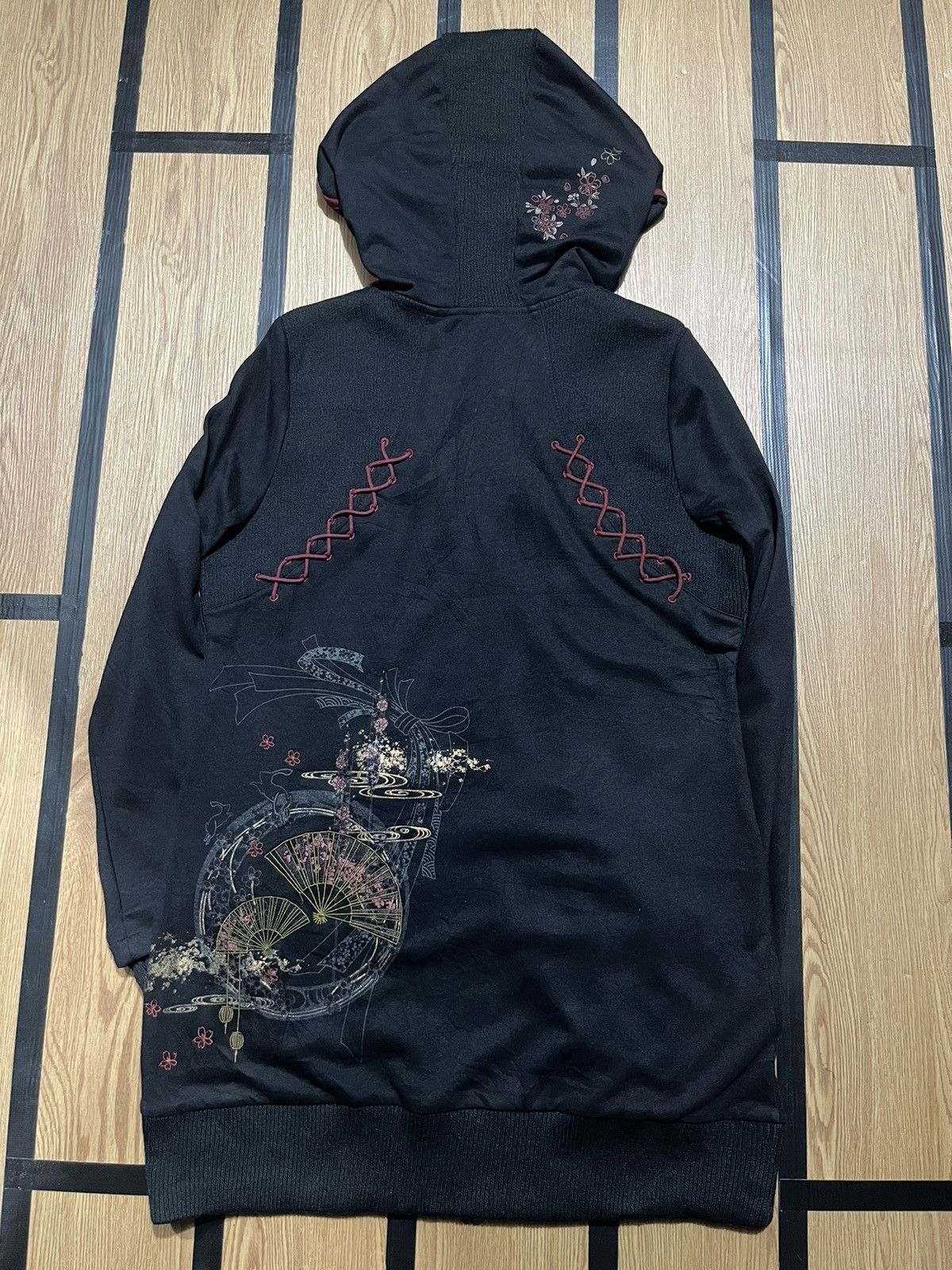 Ozz Oneste | Grailed