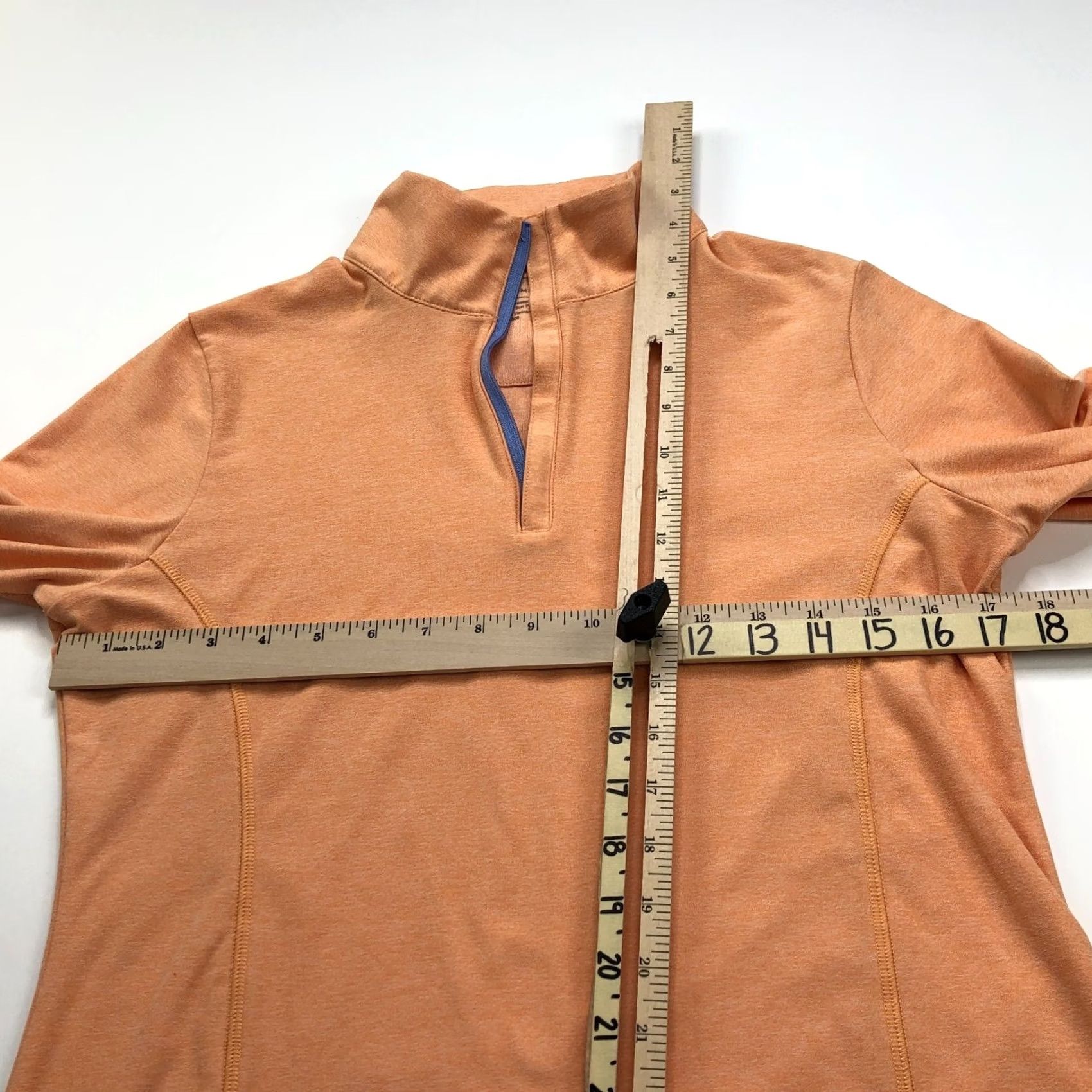 Peter Millar VINTAGE? NONE Size M / US 6-8 / IT 42-44 - 6 Thumbnail