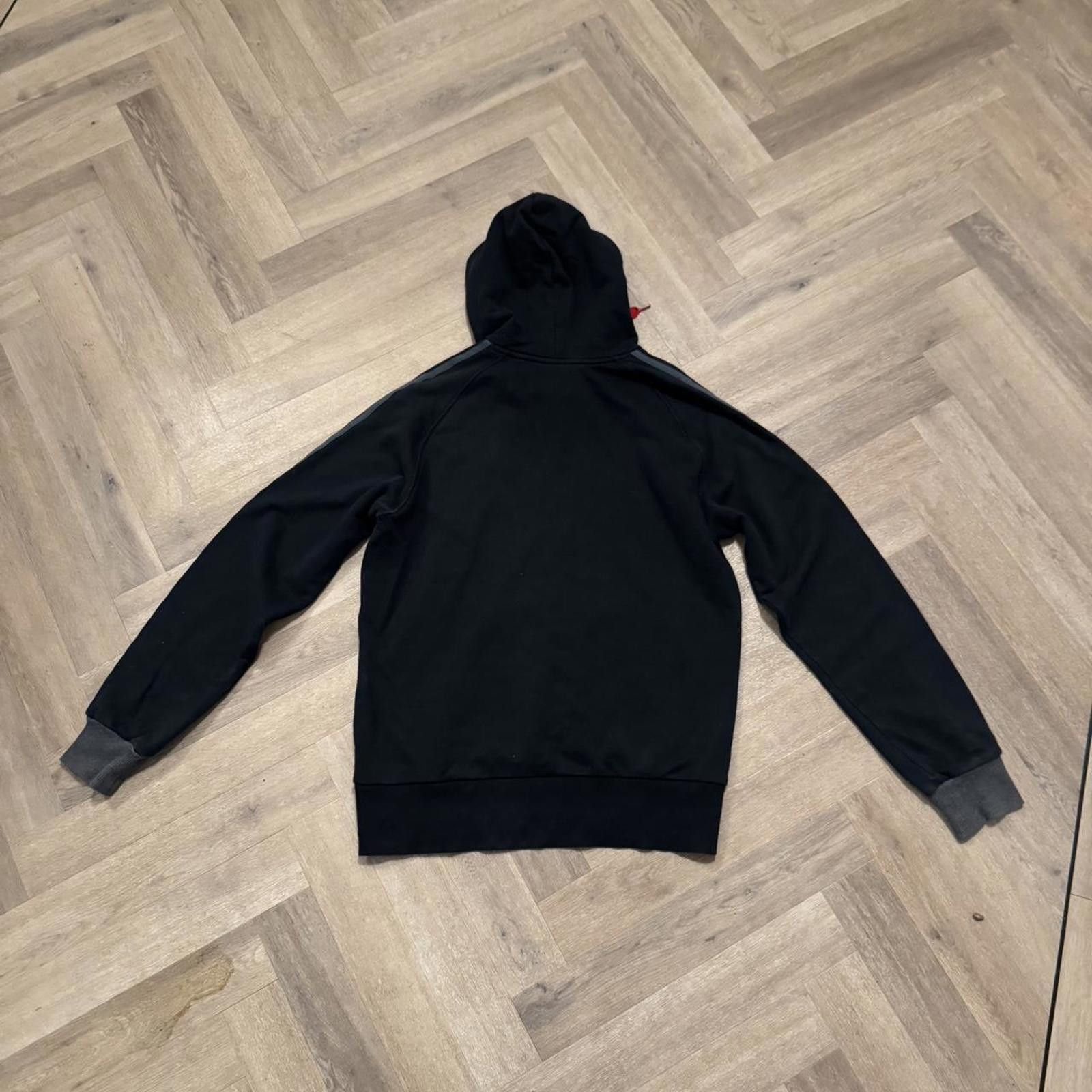 Adidas Adidas Premium Essentials Hoodie Size US L / EU 52-54 / 3 - 8 Thumbnail