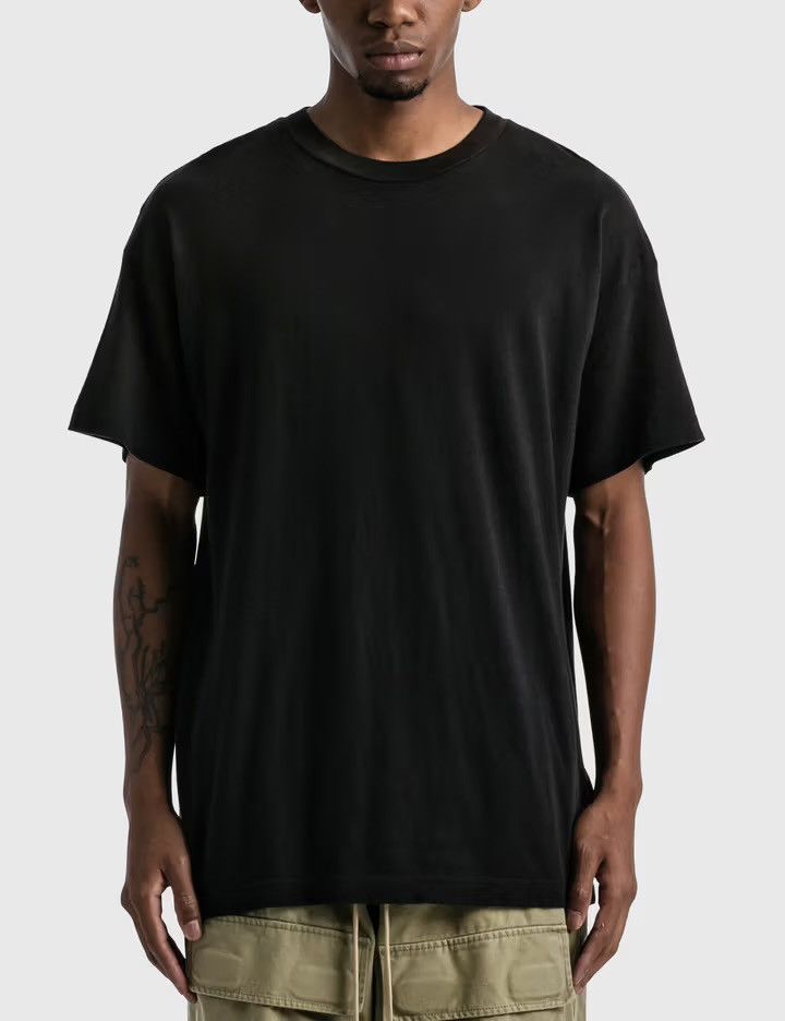 Fear of God Fear Of God 7th Collection Perfect Everyday Vintage T-shirt Size US L / EU 52-54 / 3 - 6 Thumbnail