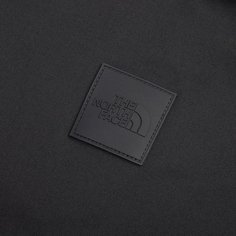 Kazuki Kuraishi × The North Face Urban Exploration KK TECH HAREM SHORTS Size US 32 / EU 48 - 5 Thumbnail