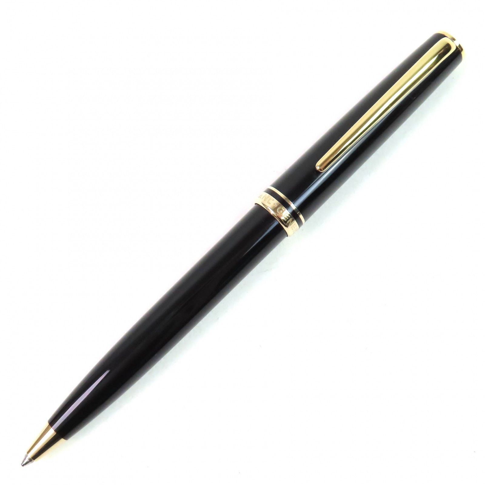 Montblanc Montblanc Ballpoint Pen Others Pen DUTY FREE for USA