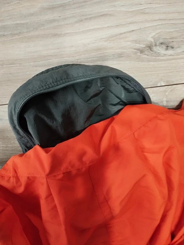 Parajumpers Parajumpers Desert Windbreaker jacket size M like new Size US M / EU 48-50 / 2 - 7 Thumbnail