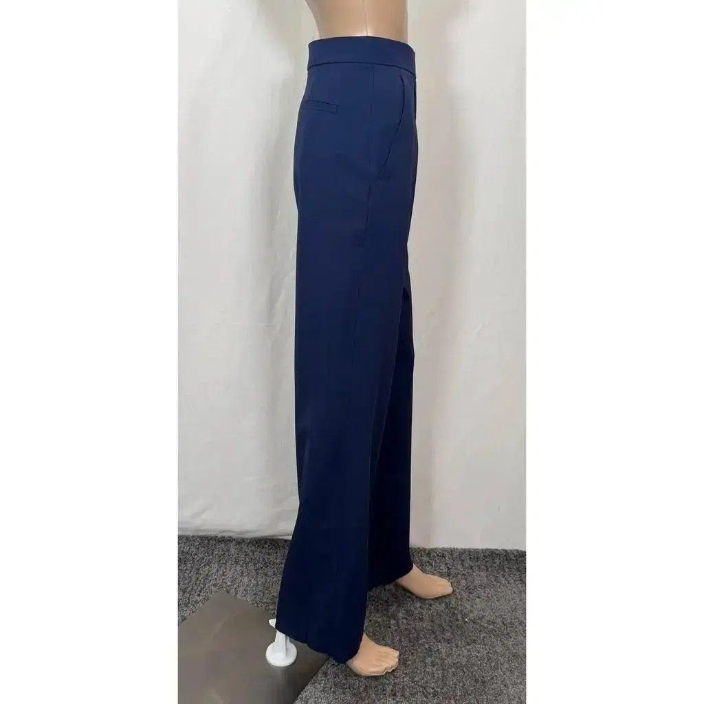 Max Mara Trousers, Max Mara Size 25" / US 0 / IT 36 - 3 Thumbnail