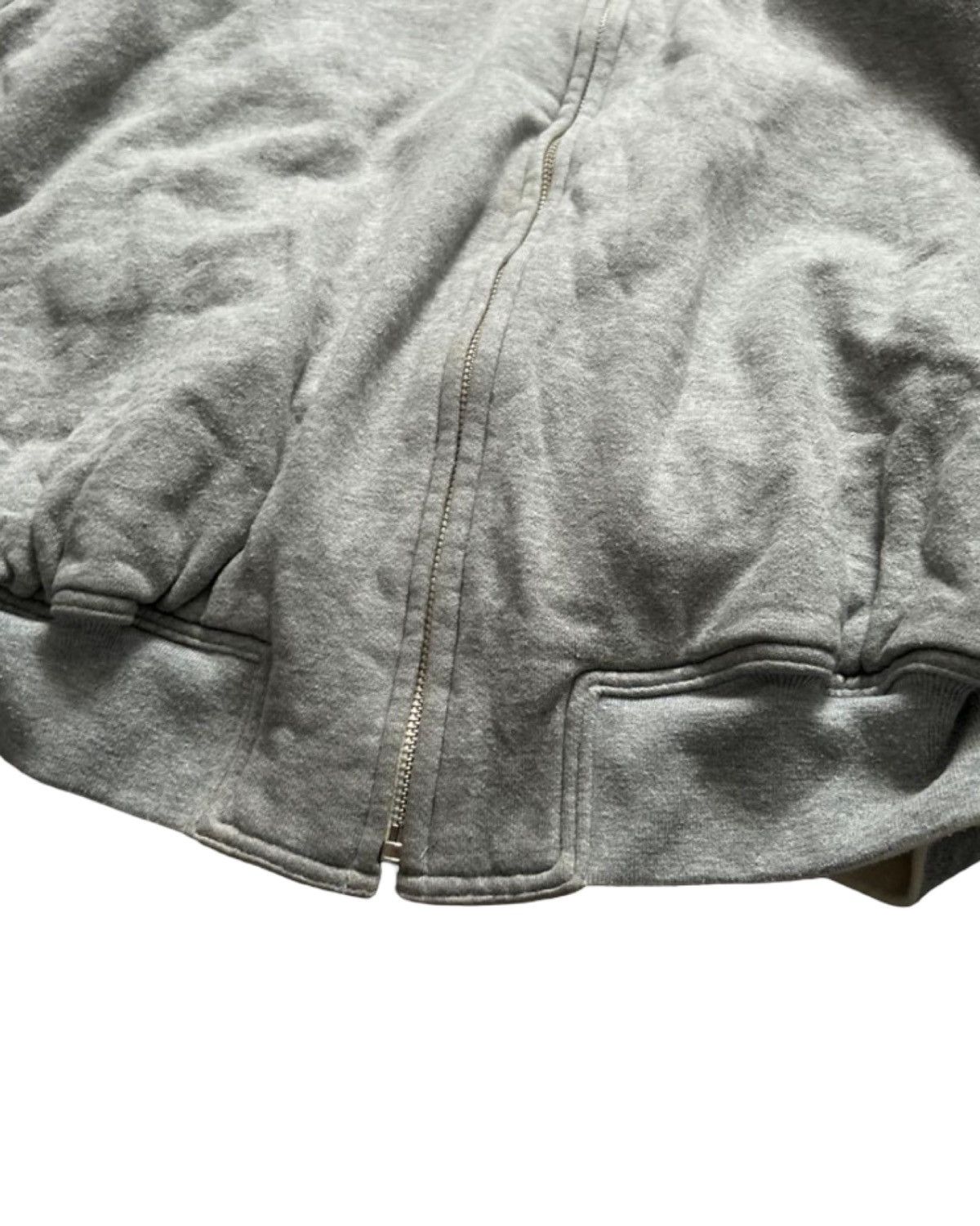 Issey Miyake 🔥RARE🔥 ISSEY MIYAKE IS reversible zipup Size US M / EU 48-50 / 2 - 7 Thumbnail