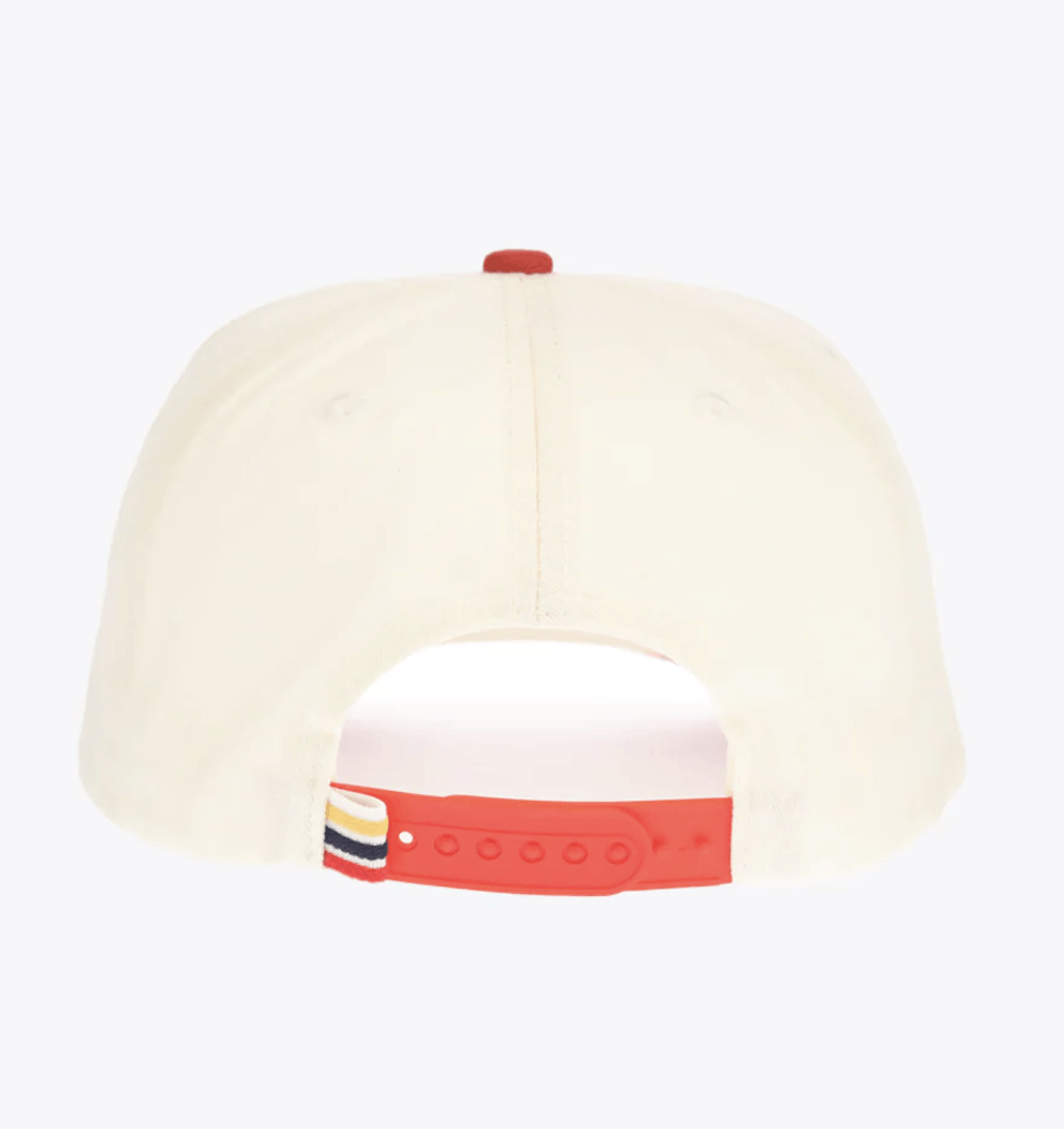 Other Manana Surf Co x Tito’s Handmade Vodka Hat Size ONE SIZE - 2 Thumbnail