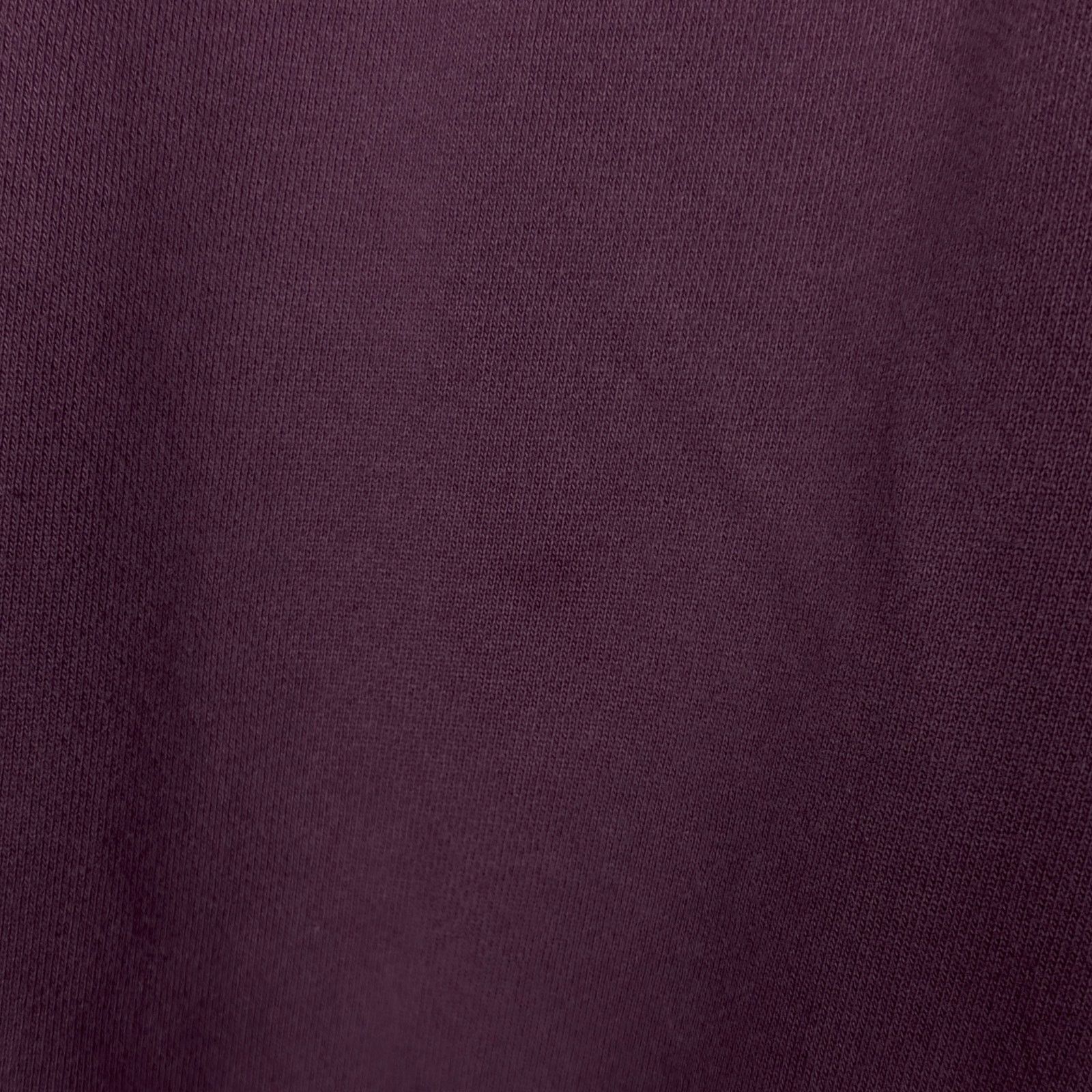 Abercrombie & Fitch Vintage Abercrombie & Fitch Sweatpants XXL Purple Skulls Y2K Size US 36 / EU 52 - 10 Thumbnail