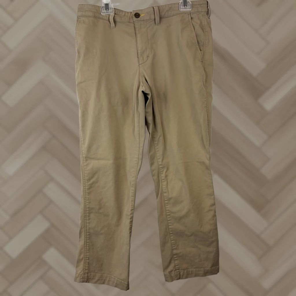 Vintage VINTAGE? NO. Size US 35 - 1 Thumbnail