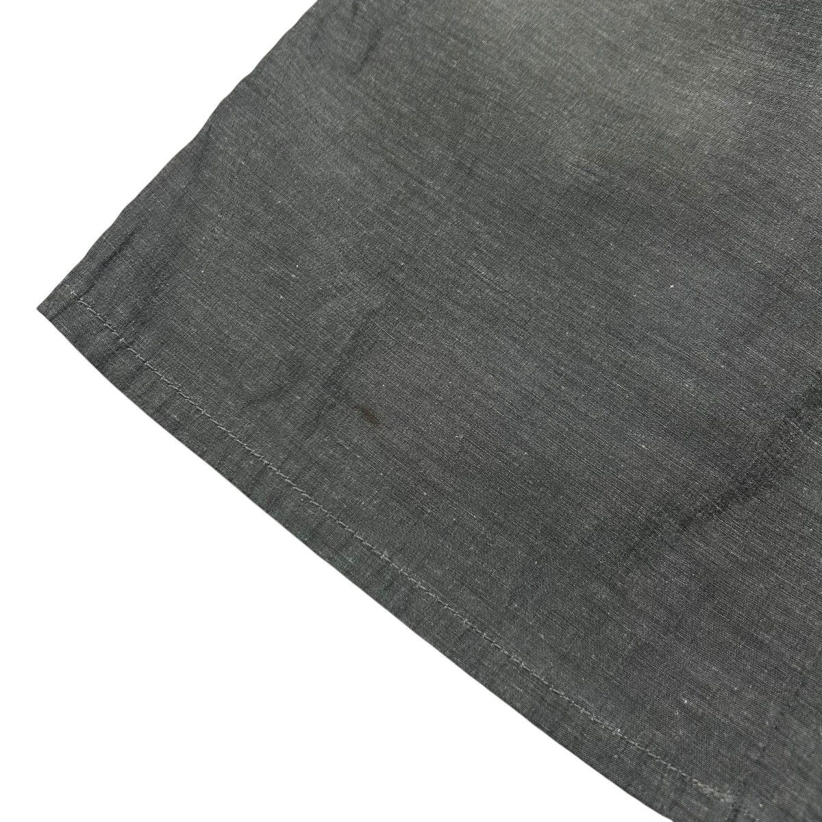 Comme des Garcons 226 AD1997 90s comme des garcons homme plus long pants Size US 32 / EU 48 - 9 Thumbnail