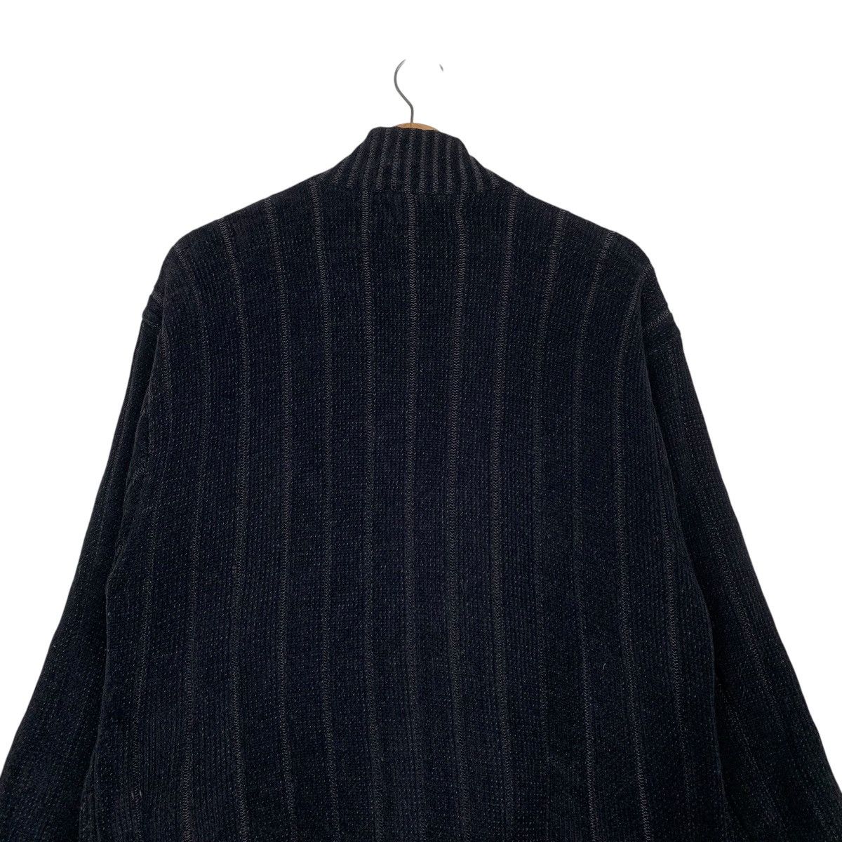 Japanese Brand Japanese Brand Spario Jacket Size US M / EU 48-50 / 2 - 8 Thumbnail