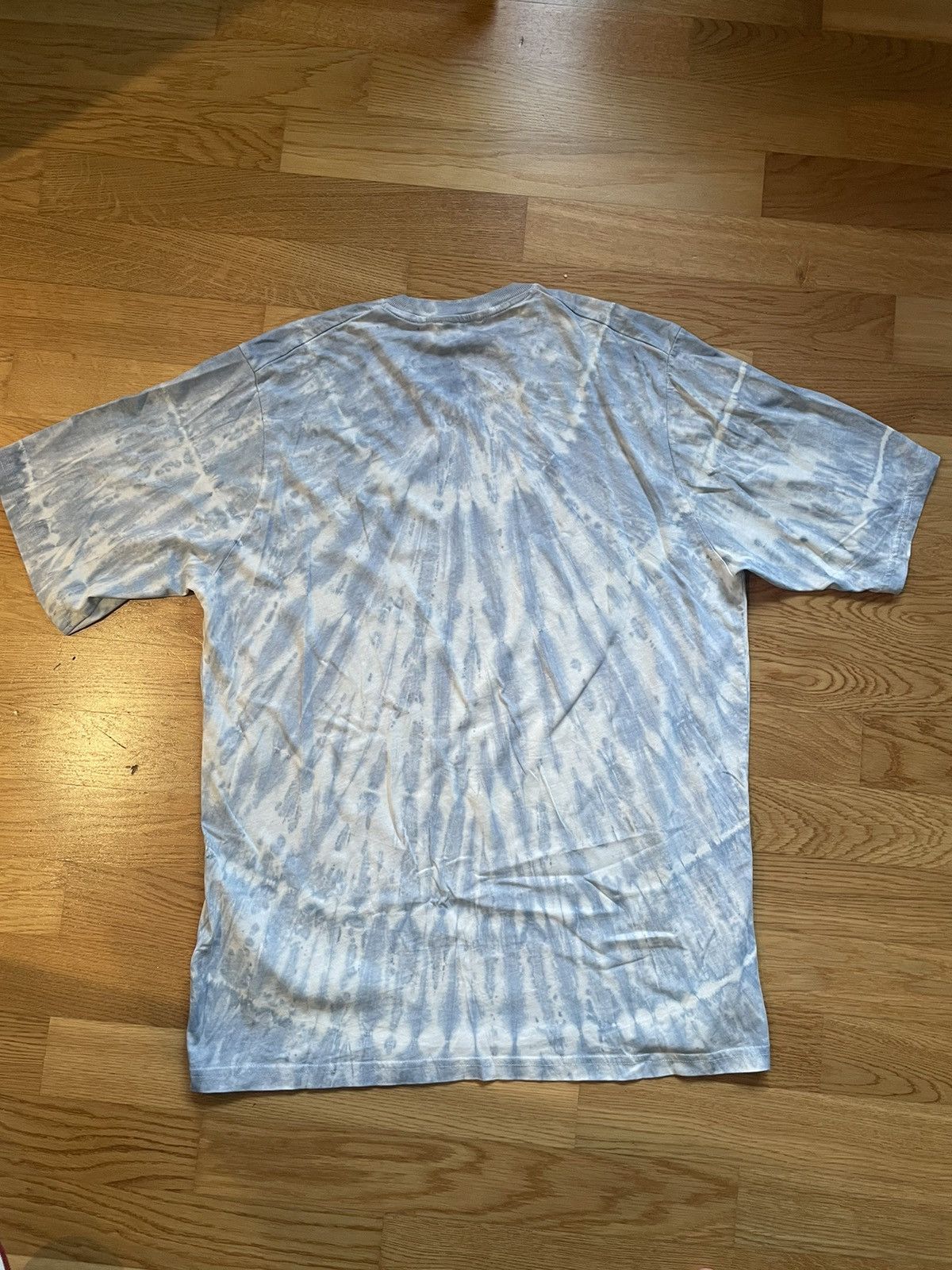 Dsquared2 dsquared2 t-shirt Size US S / EU 44-46 / 1 - 4 Thumbnail